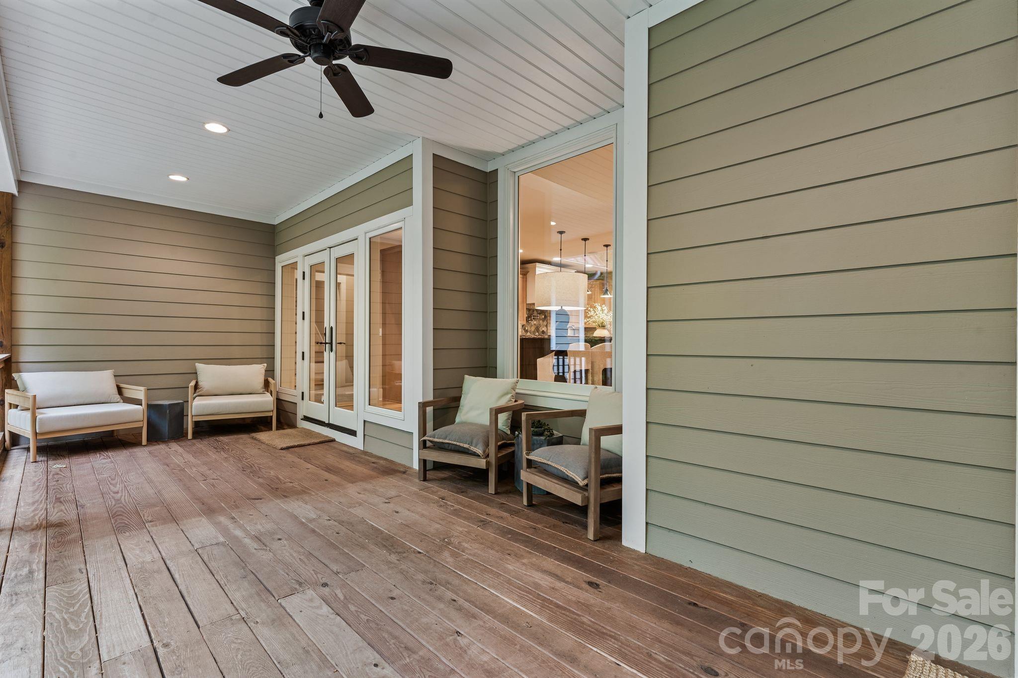 Single Family Residence at 2599 Highway 557 Highway, Clover, photo 21 of 48