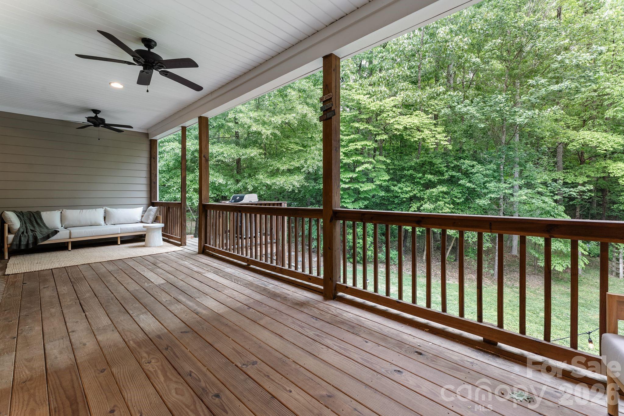 Single Family Residence at 2599 Highway 557 Highway, Clover, photo 22 of 48