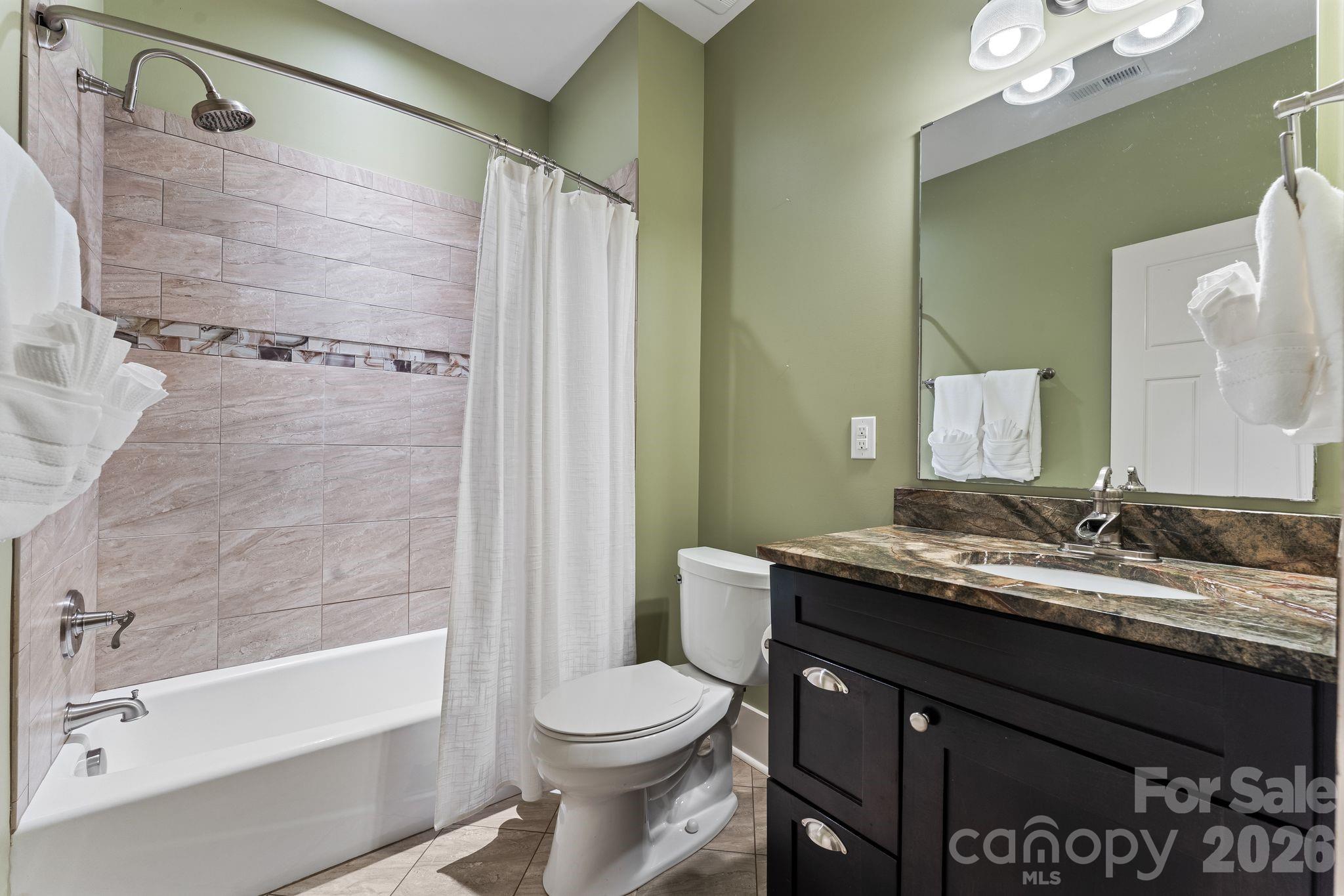 Single Family Residence at 2599 Highway 557 Highway, Clover, photo 25 of 48