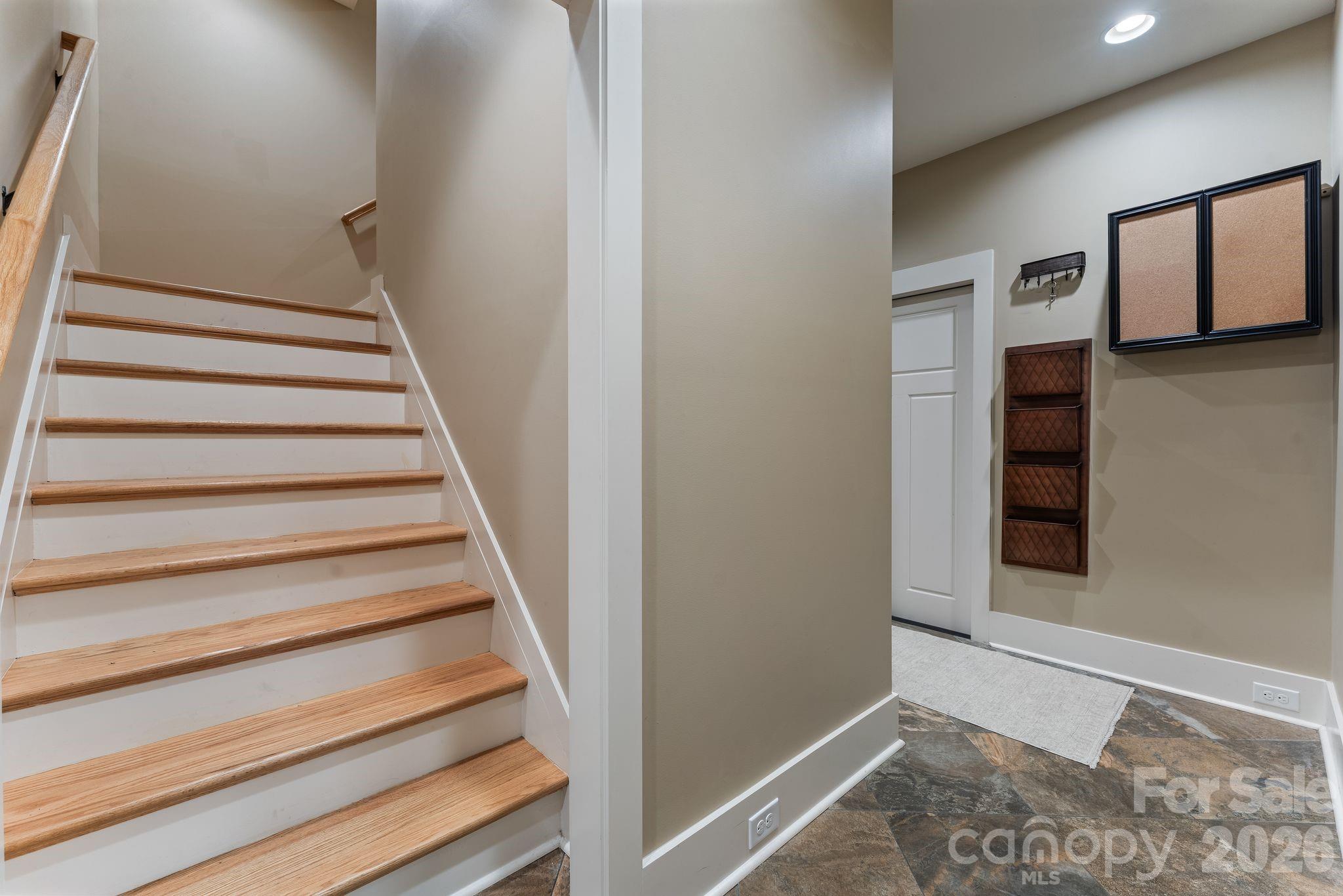 Single Family Residence at 2599 Highway 557 Highway, Clover, photo 28 of 48