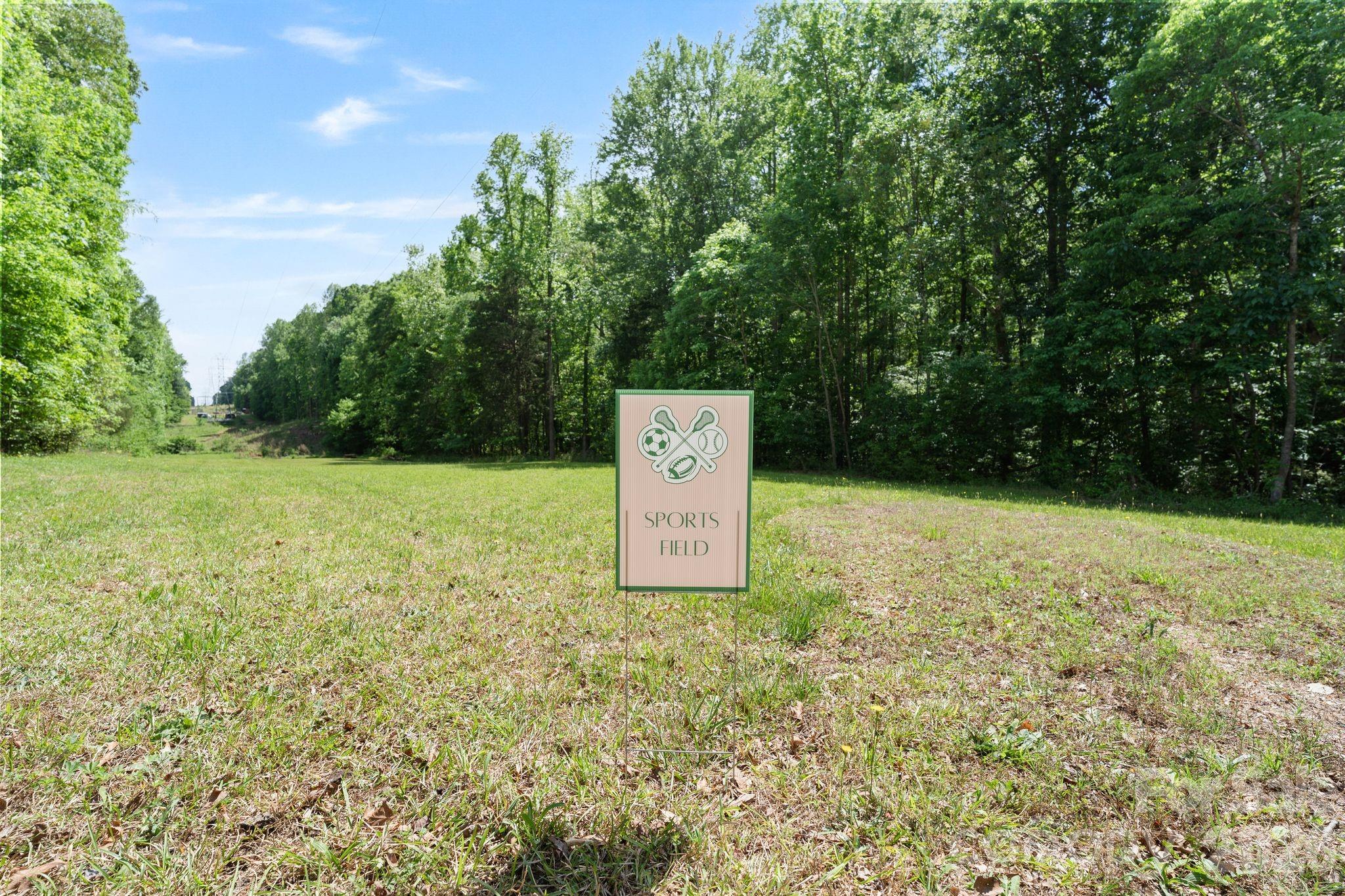 Single Family Residence at 2599 Highway 557 Highway, Clover, photo 43 of 48