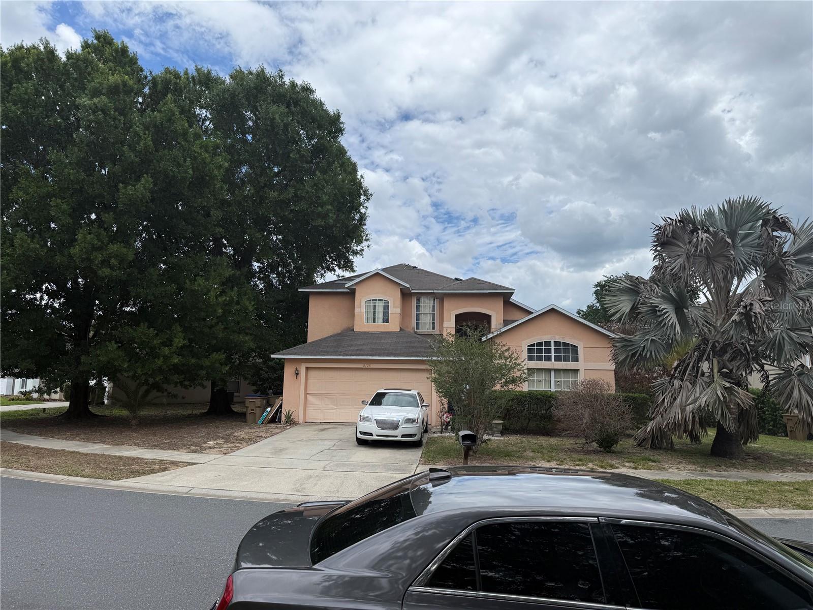 Single Family Residence at 8128 YELLOW CRANE DR, KISSIMMEE, photo 4 of 55