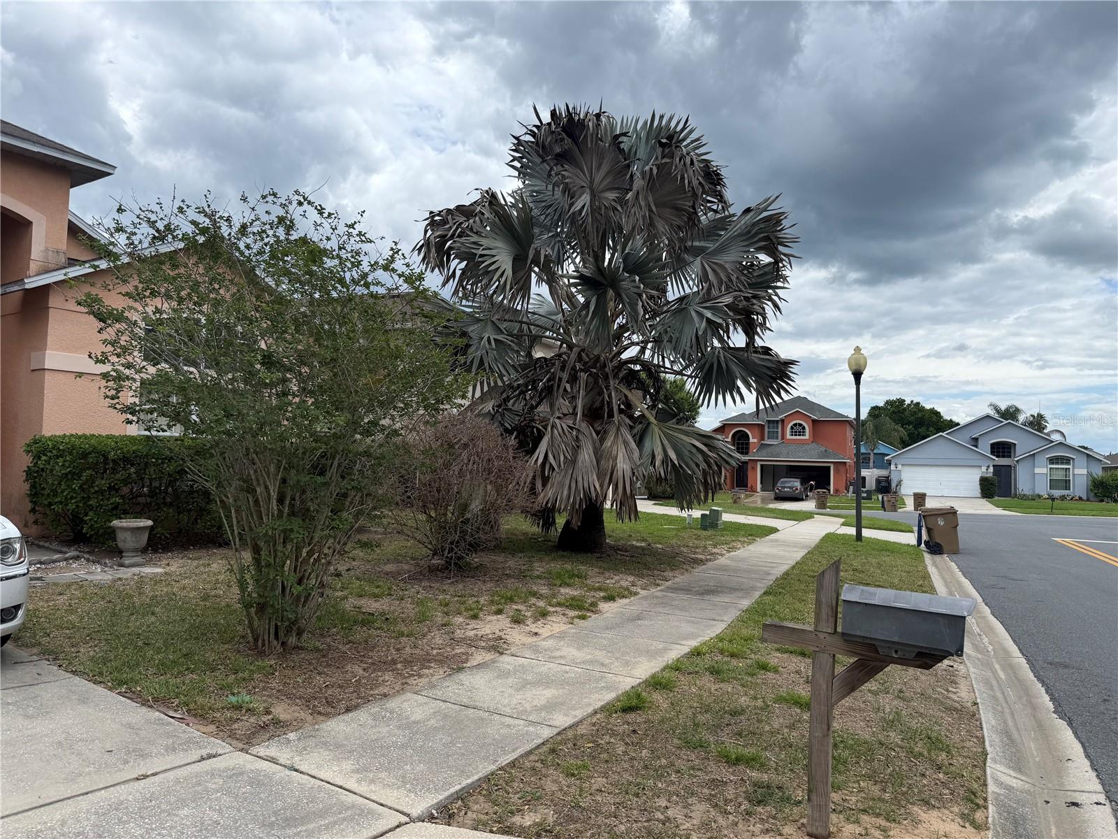 Single Family Residence at 8128 YELLOW CRANE DR, KISSIMMEE, photo 5 of 55