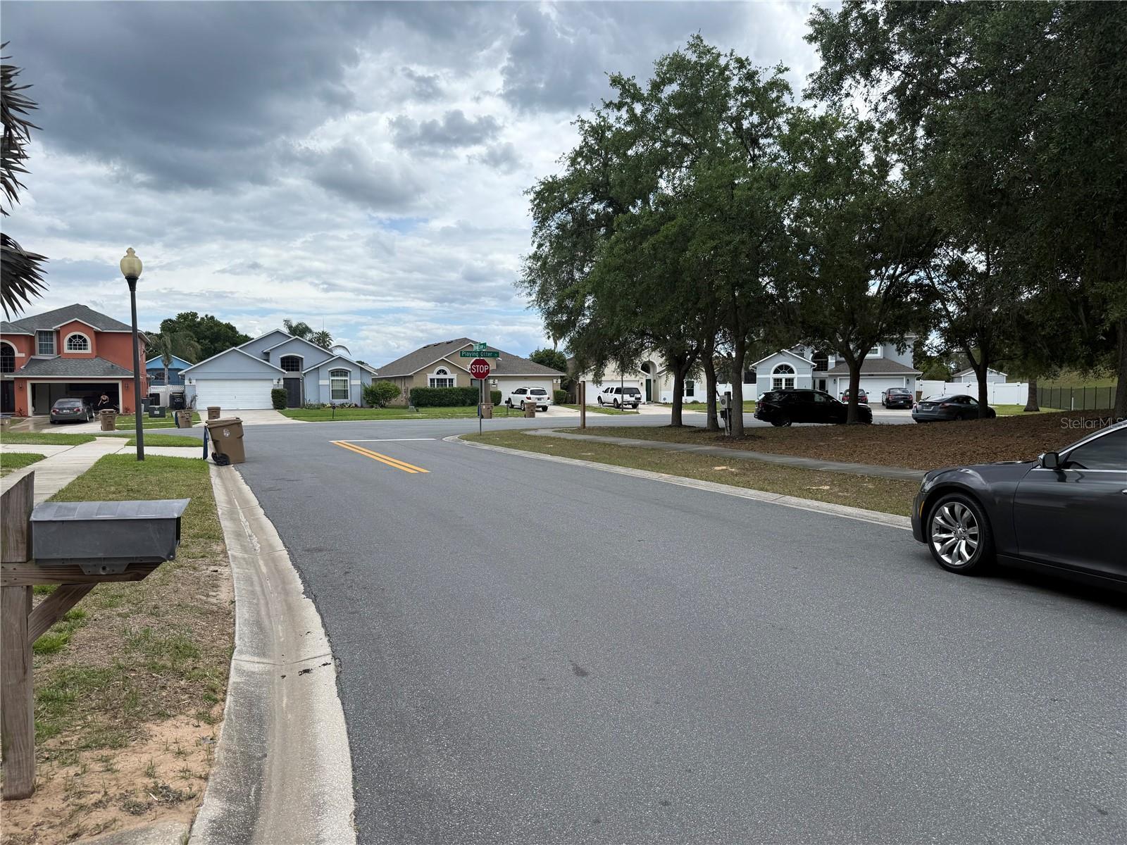 Single Family Residence at 8128 YELLOW CRANE DR, KISSIMMEE, photo 7 of 55