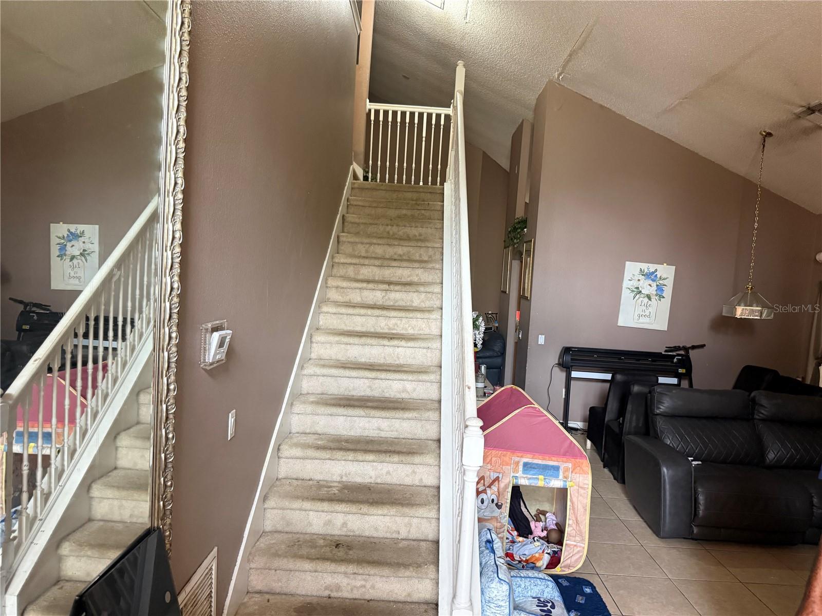 Single Family Residence at 8128 YELLOW CRANE DR, KISSIMMEE, photo 11 of 55