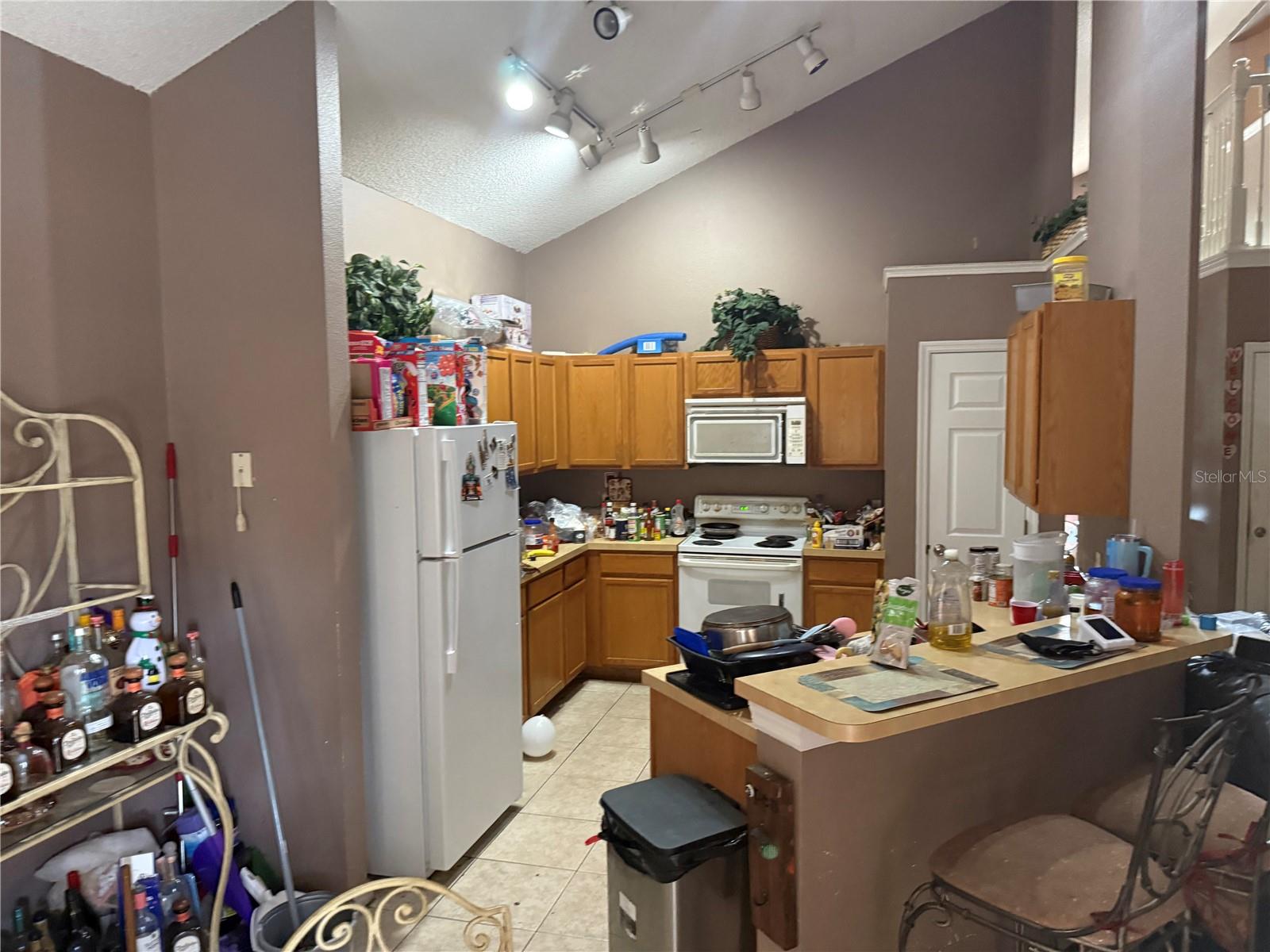 Single Family Residence at 8128 YELLOW CRANE DR, KISSIMMEE, photo 15 of 55
