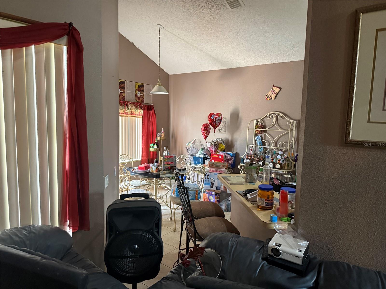 Single Family Residence at 8128 YELLOW CRANE DR, KISSIMMEE, photo 17 of 55