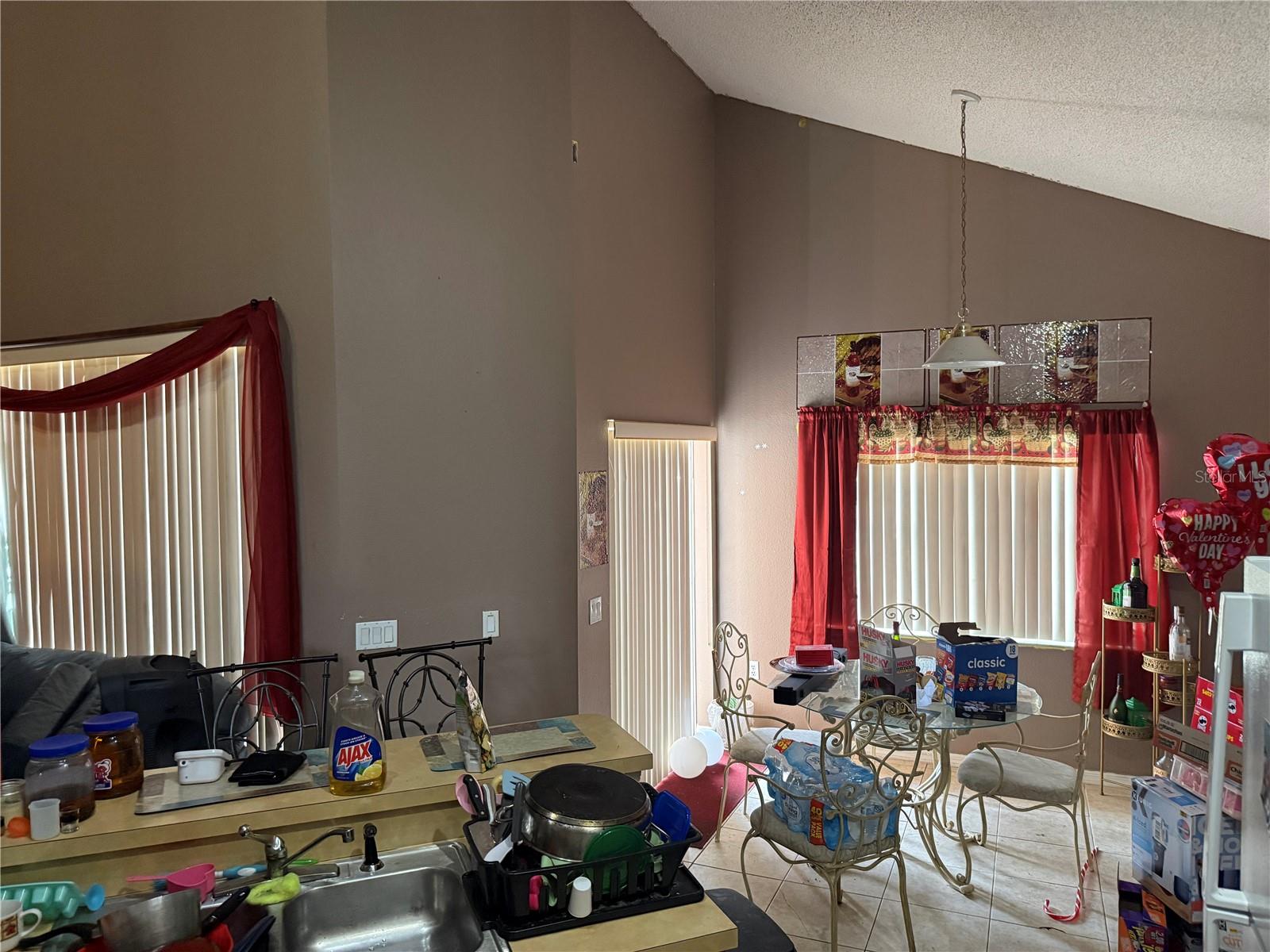 Single Family Residence at 8128 YELLOW CRANE DR, KISSIMMEE, photo 18 of 55