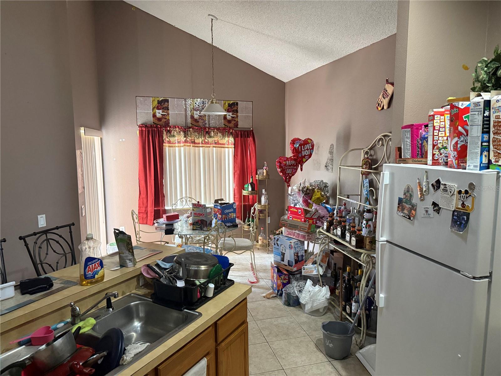 Single Family Residence at 8128 YELLOW CRANE DR, KISSIMMEE, photo 19 of 55