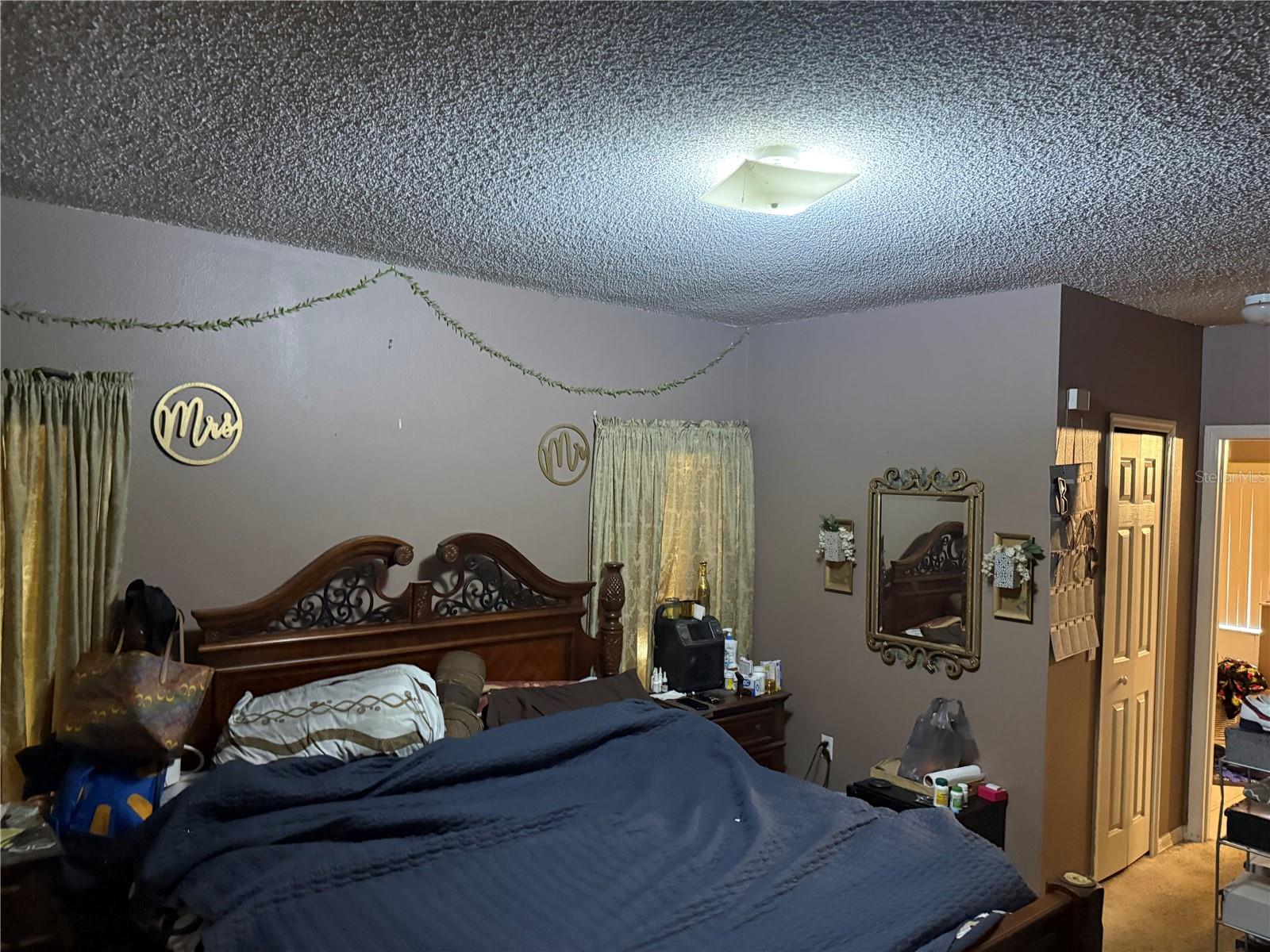 Single Family Residence at 8128 YELLOW CRANE DR, KISSIMMEE, photo 20 of 55