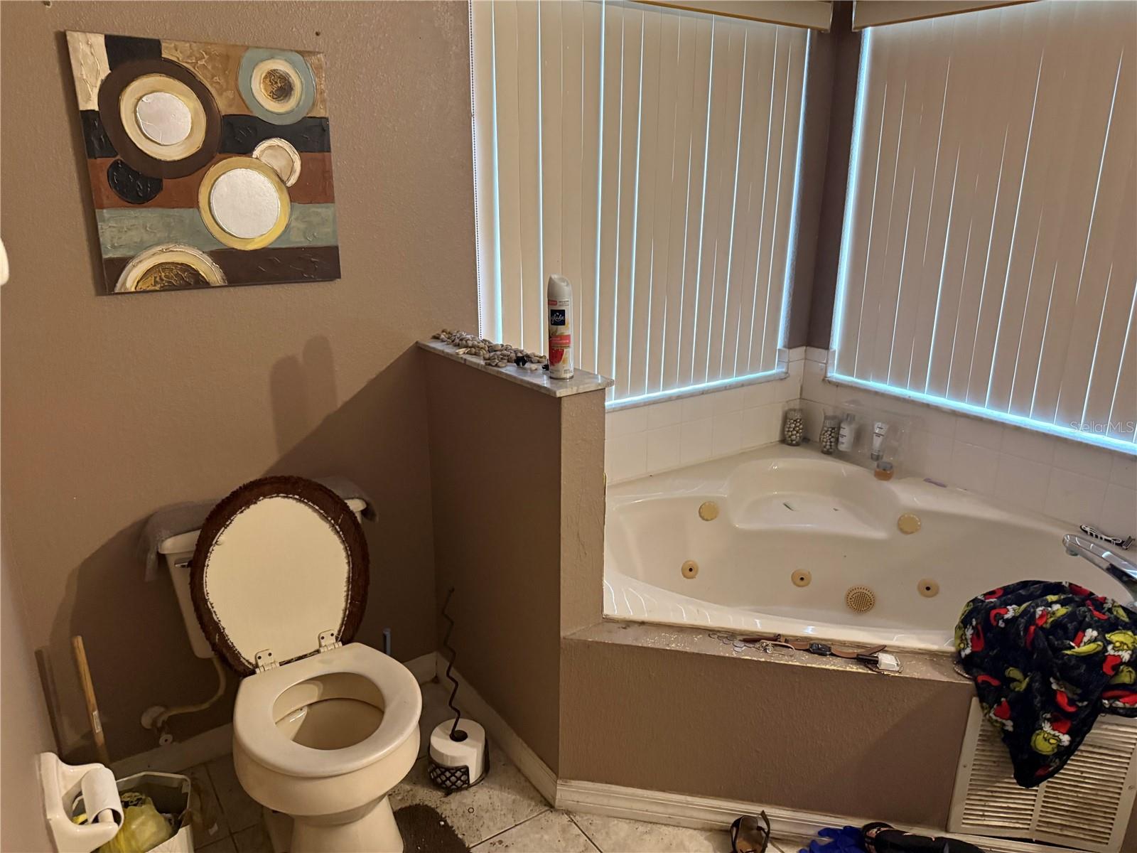 Single Family Residence at 8128 YELLOW CRANE DR, KISSIMMEE, photo 22 of 55