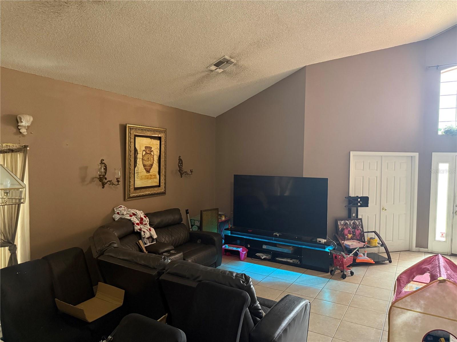 Single Family Residence at 8128 YELLOW CRANE DR, KISSIMMEE, photo 29 of 55