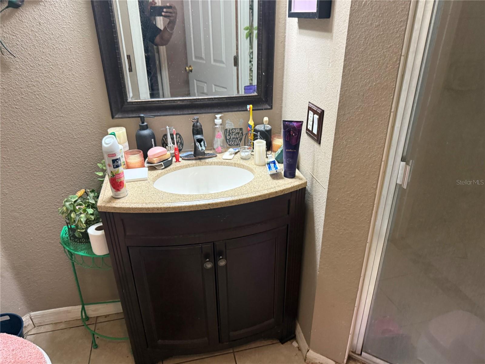 Single Family Residence at 8128 YELLOW CRANE DR, KISSIMMEE, photo 33 of 55