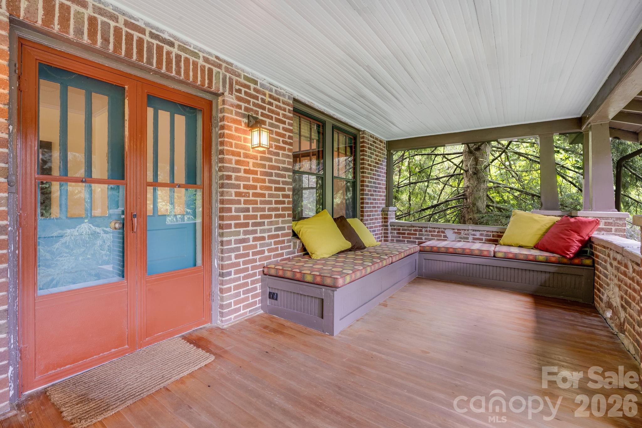 Single Family Residence at 257 Henderson Drive, Hot Springs, photo 26 of 39
