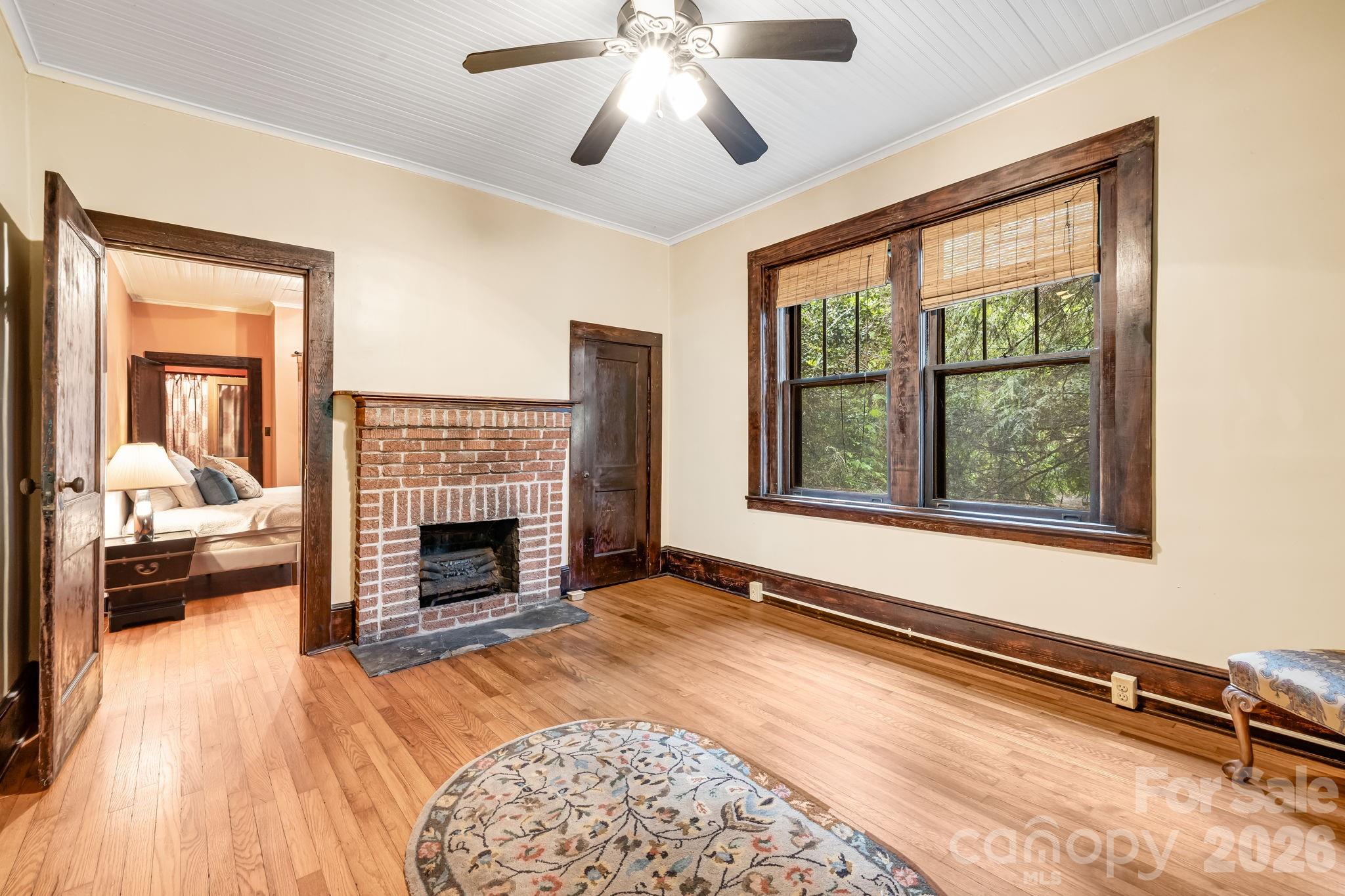 Single Family Residence at 257 Henderson Drive, Hot Springs, photo 17 of 39