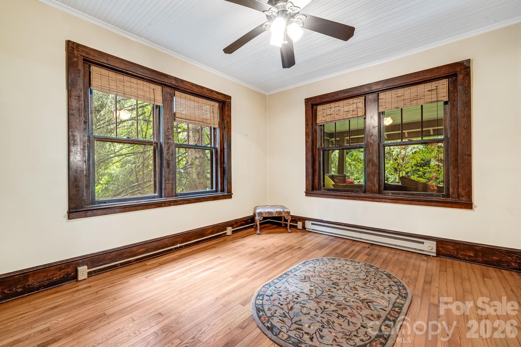 Single Family Residence at 257 Henderson Drive, Hot Springs, photo 21 of 39