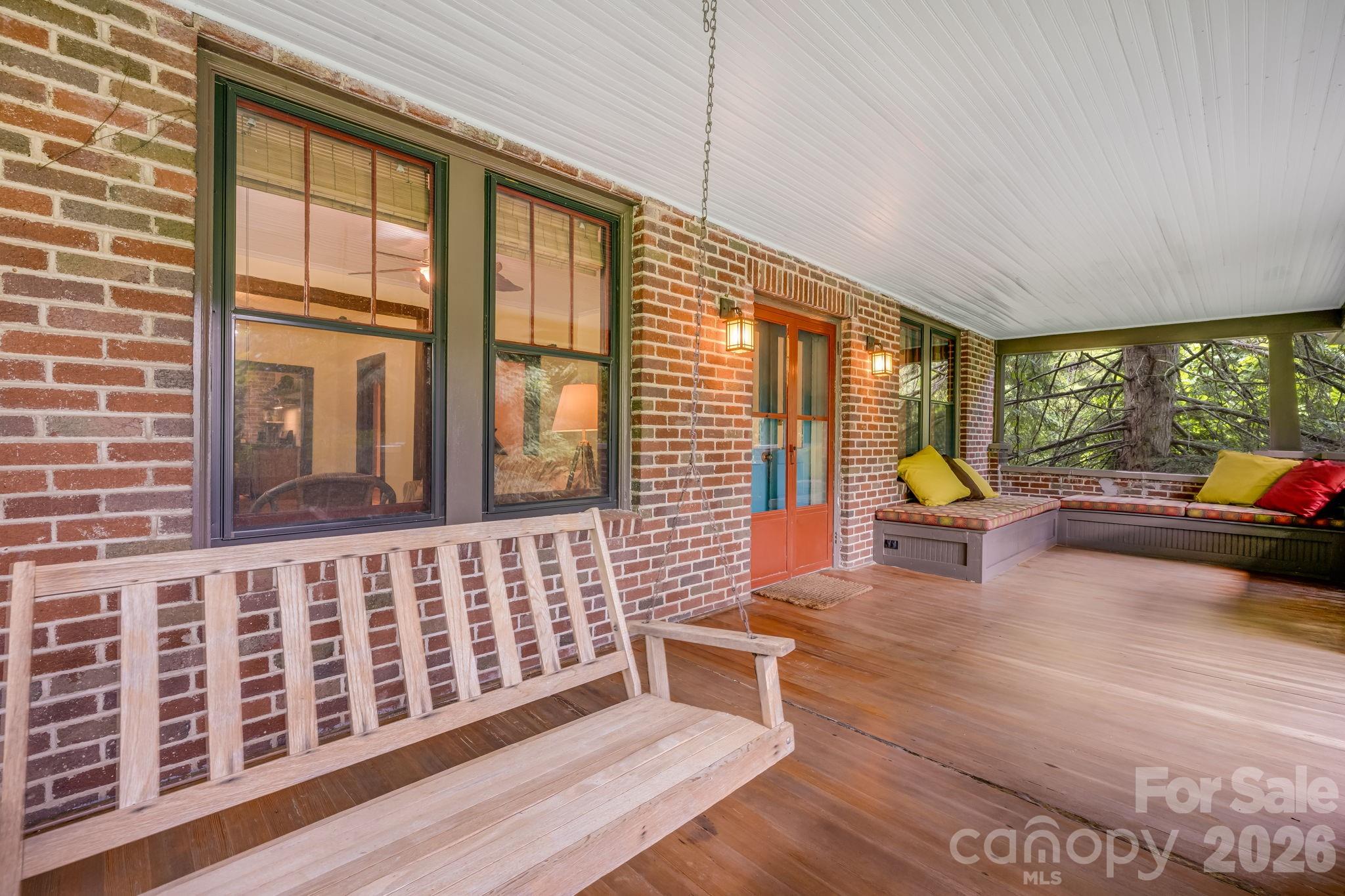 Single Family Residence at 257 Henderson Drive, Hot Springs, photo 25 of 39