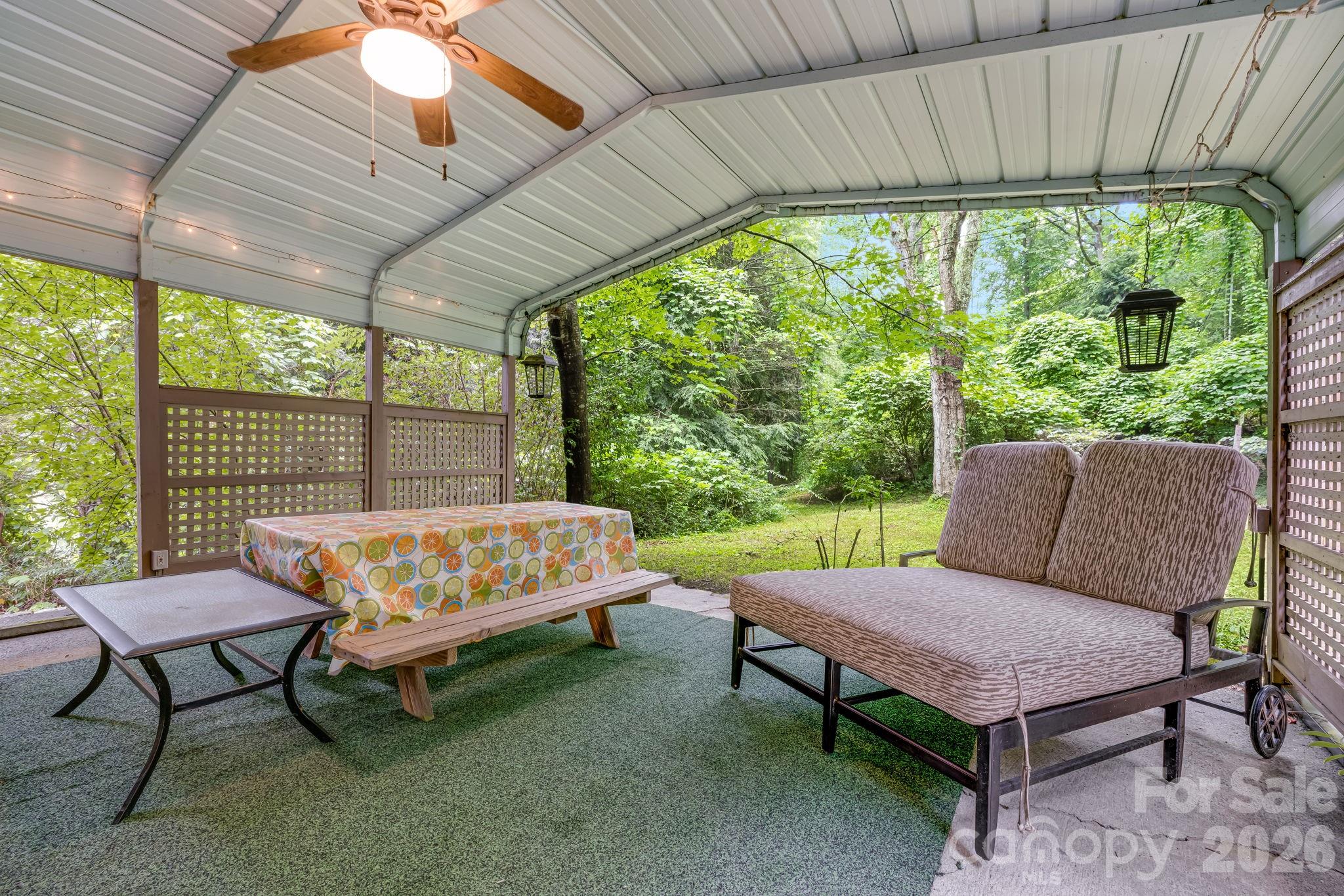 Single Family Residence at 257 Henderson Drive, Hot Springs, photo 27 of 39