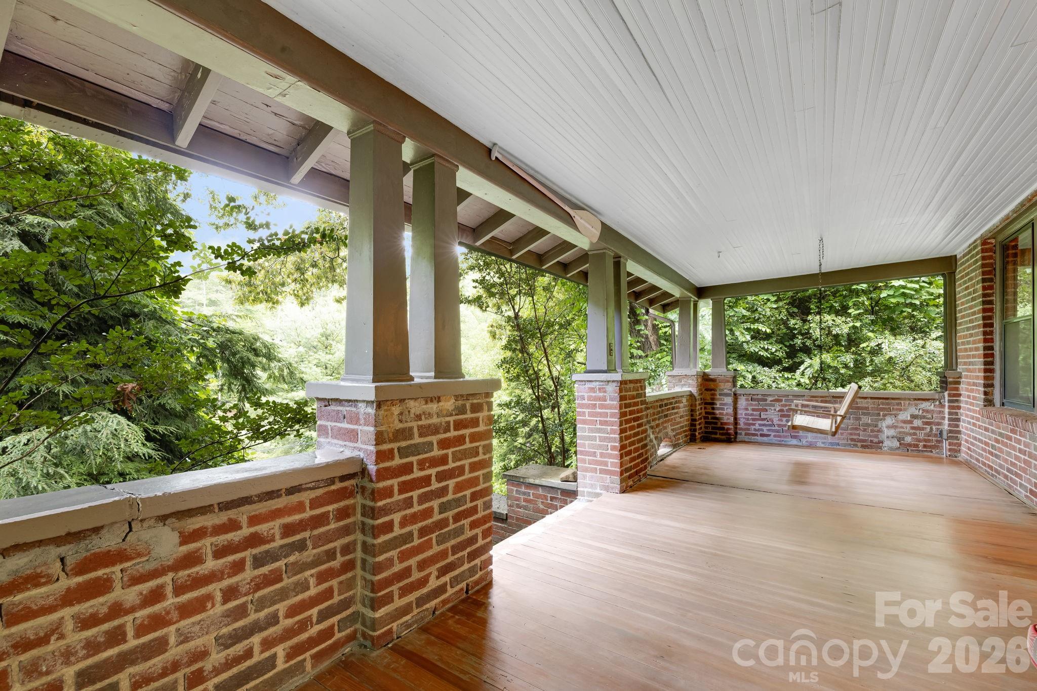 Single Family Residence at 257 Henderson Drive, Hot Springs, photo 28 of 39