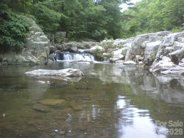 Swimming-fishing hole! - 257 Henderson Drive, Hot Springs