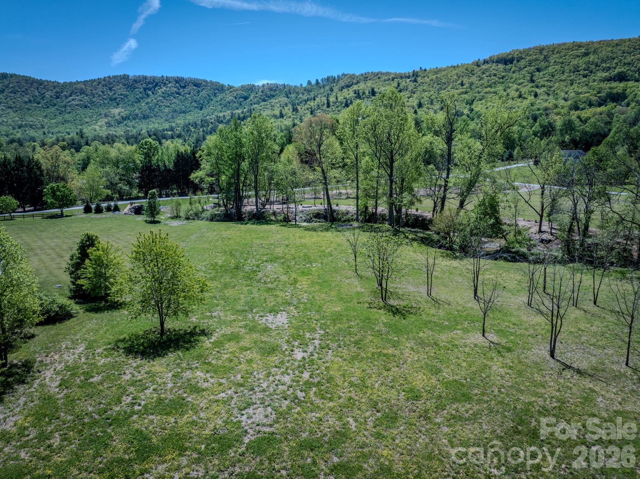 00 Walnut Valley Lane