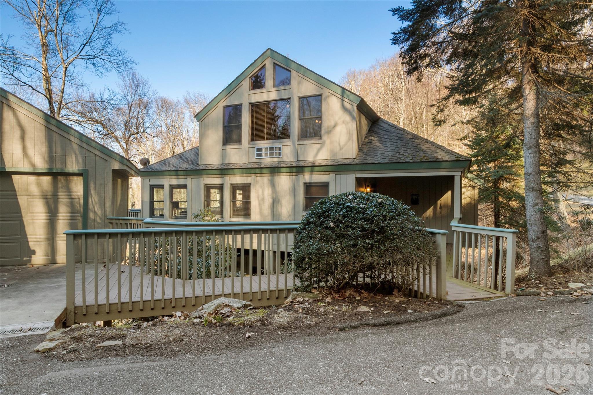 Single Family Residence at 71 Ivy Ridge Road, Burnsville, photo 27 of 28