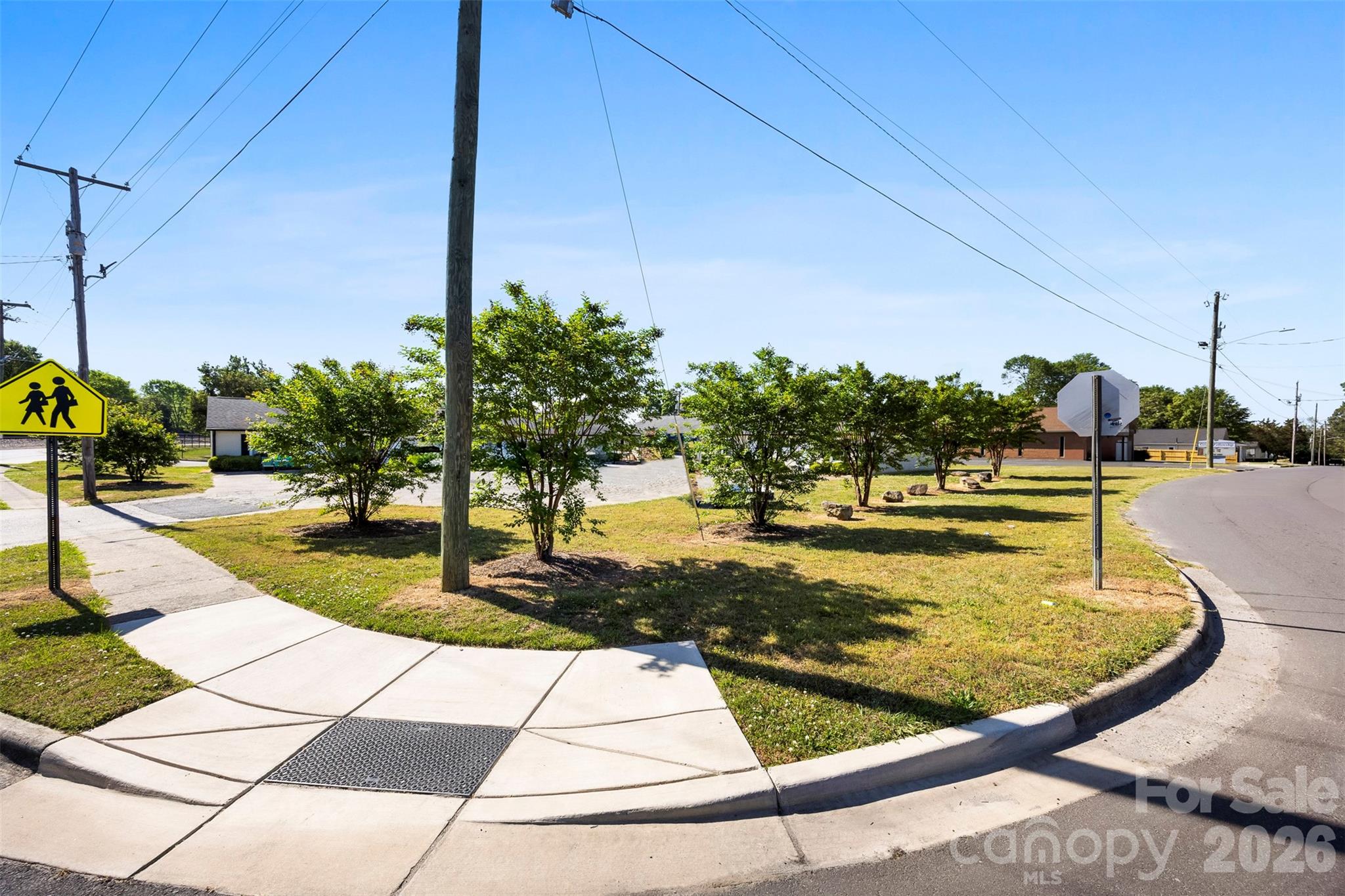 Eightplex at 1655 Webb Street, Gastonia, photo 5 of 31