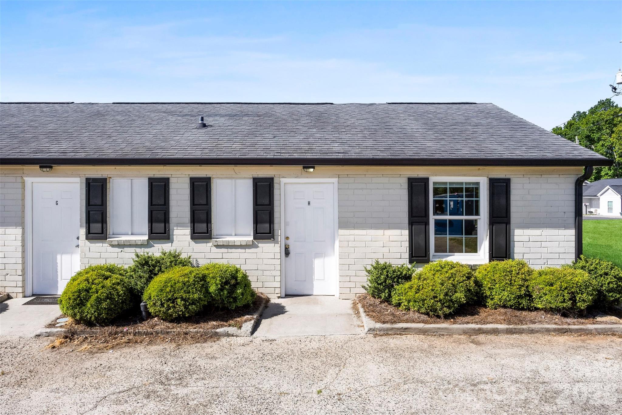 Eightplex at 1655 Webb Street, Gastonia, photo 6 of 31