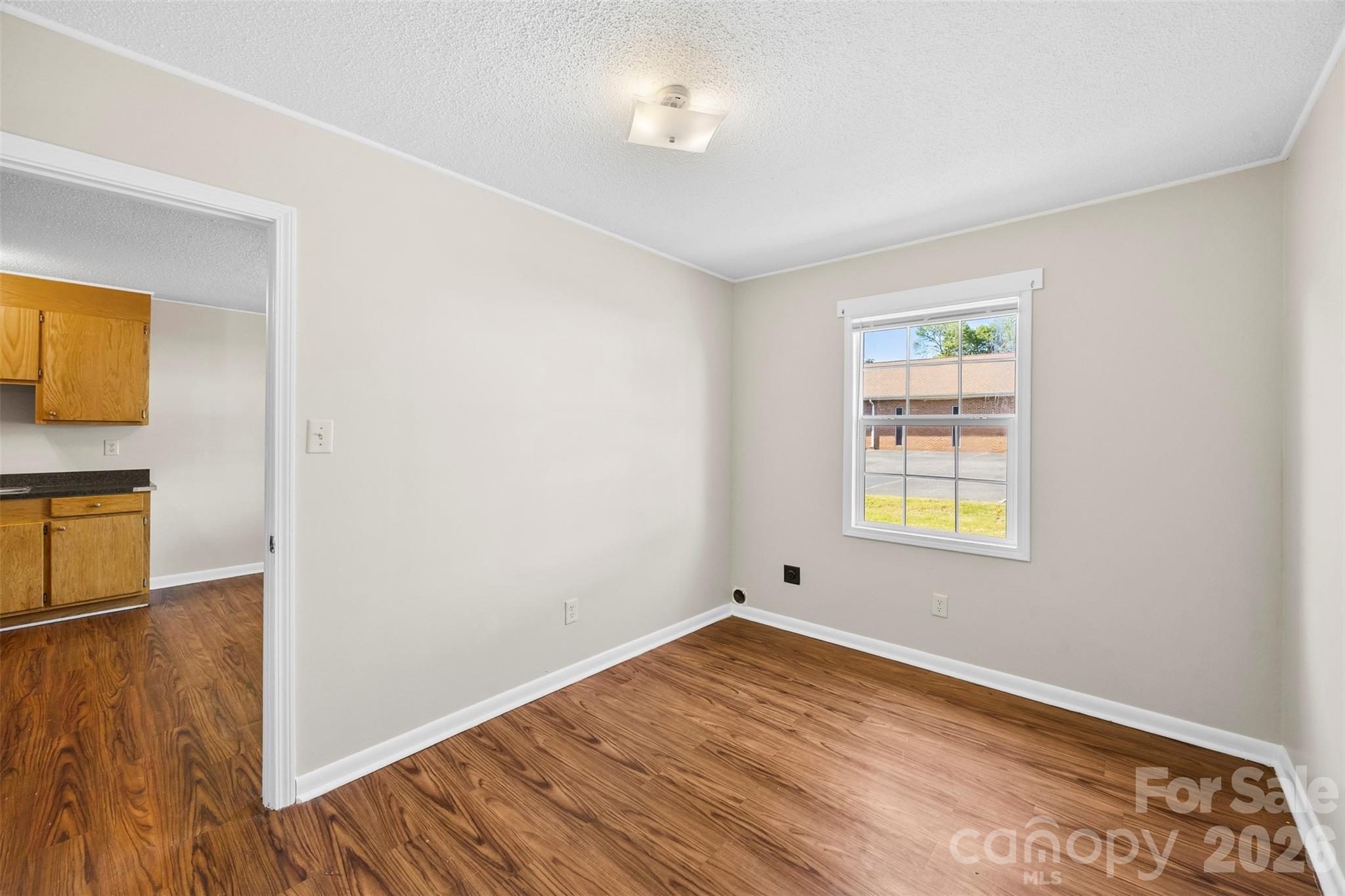 Eightplex at 1655 Webb Street, Gastonia, photo 20 of 31