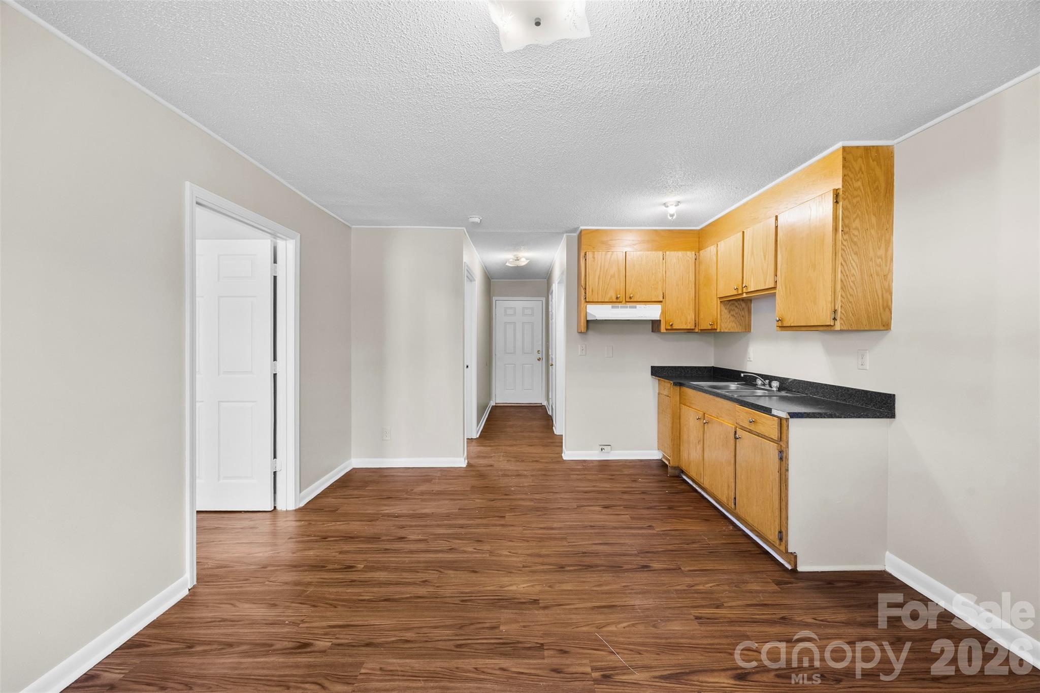 Eightplex at 1655 Webb Street, Gastonia, photo 25 of 31