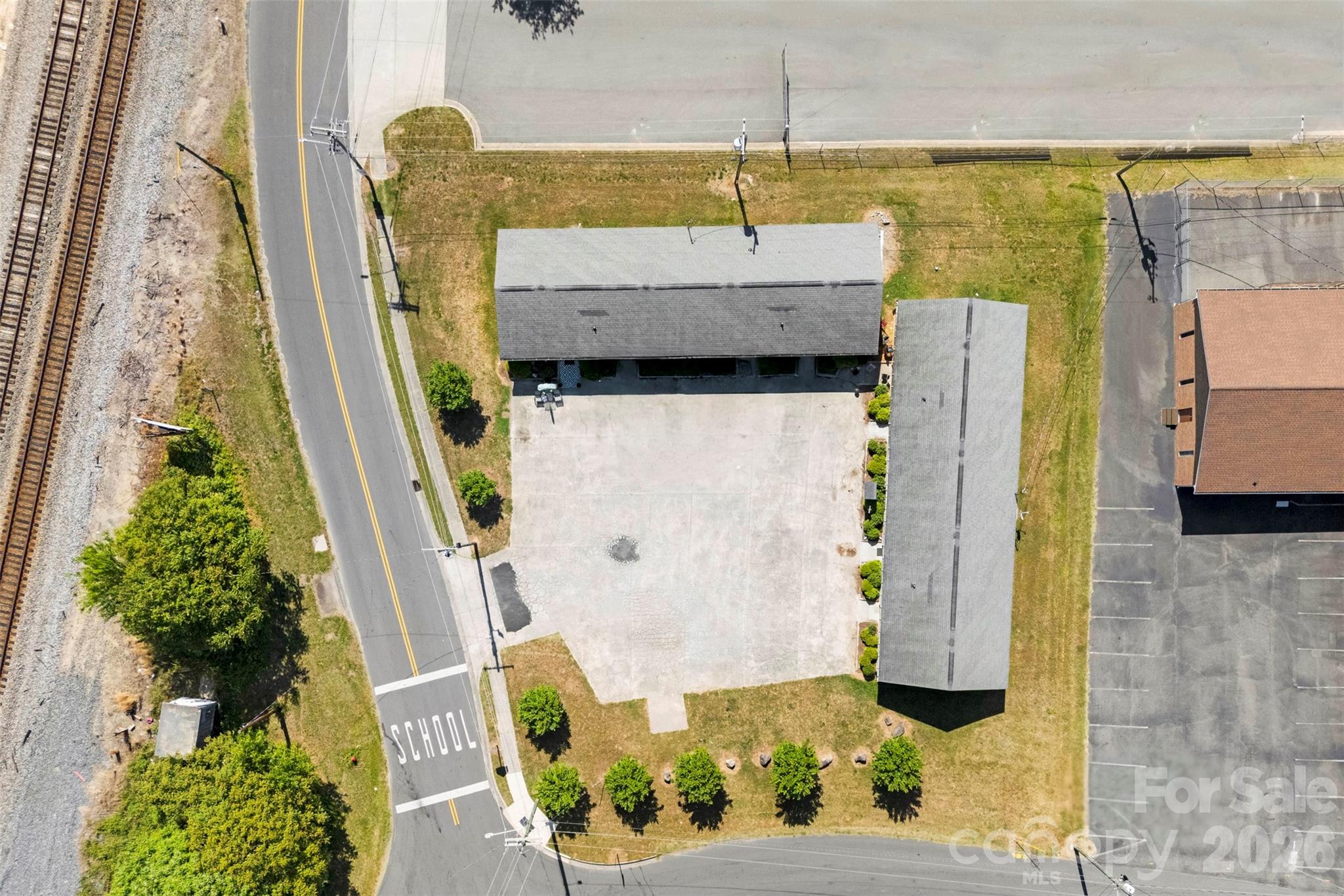 Eightplex at 1655 Webb Street, Gastonia, photo 31 of 31