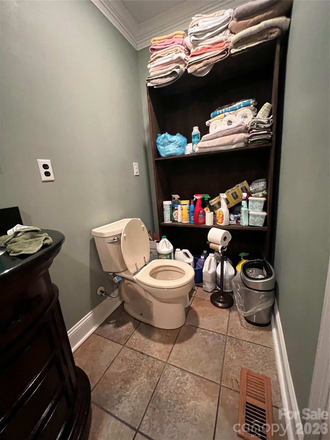 Single Family Residence at 129 Twin Bluff Trail, Mount Gilead, photo 19 of 24