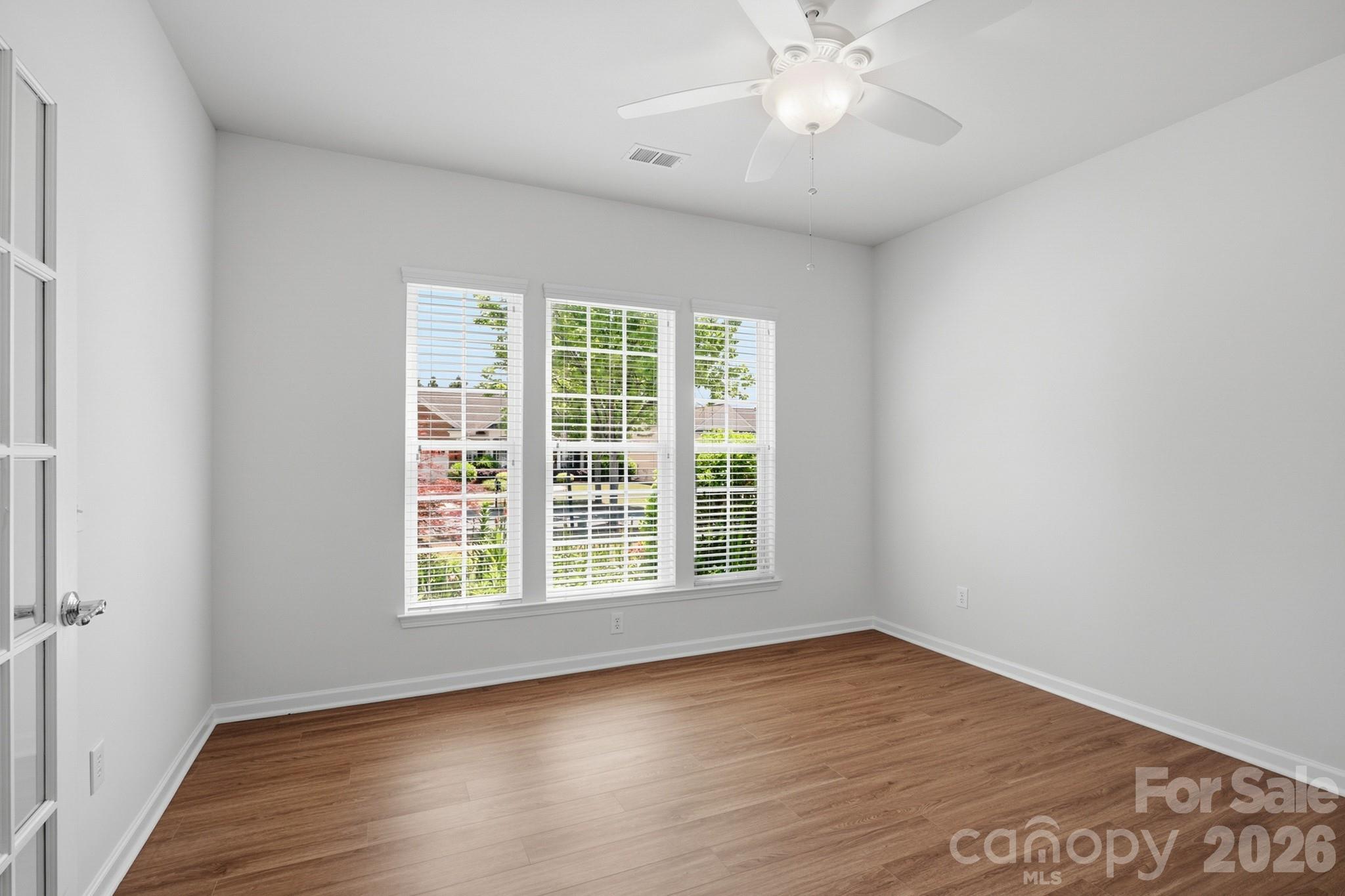 Single Family Residence at 2818 Mandarin Street, Fort Mill, photo 5 of 48