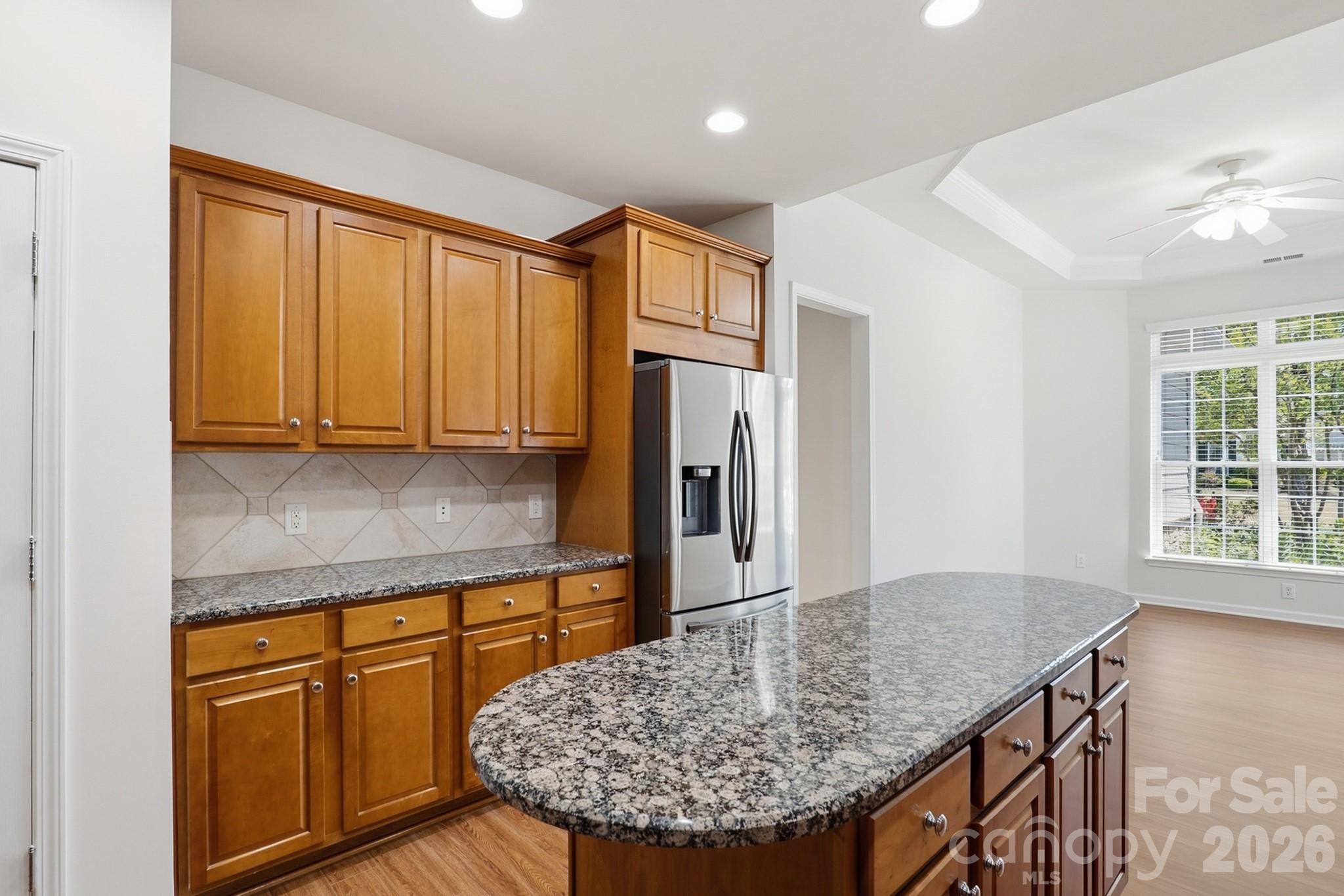 Single Family Residence at 2818 Mandarin Street, Fort Mill, photo 12 of 48