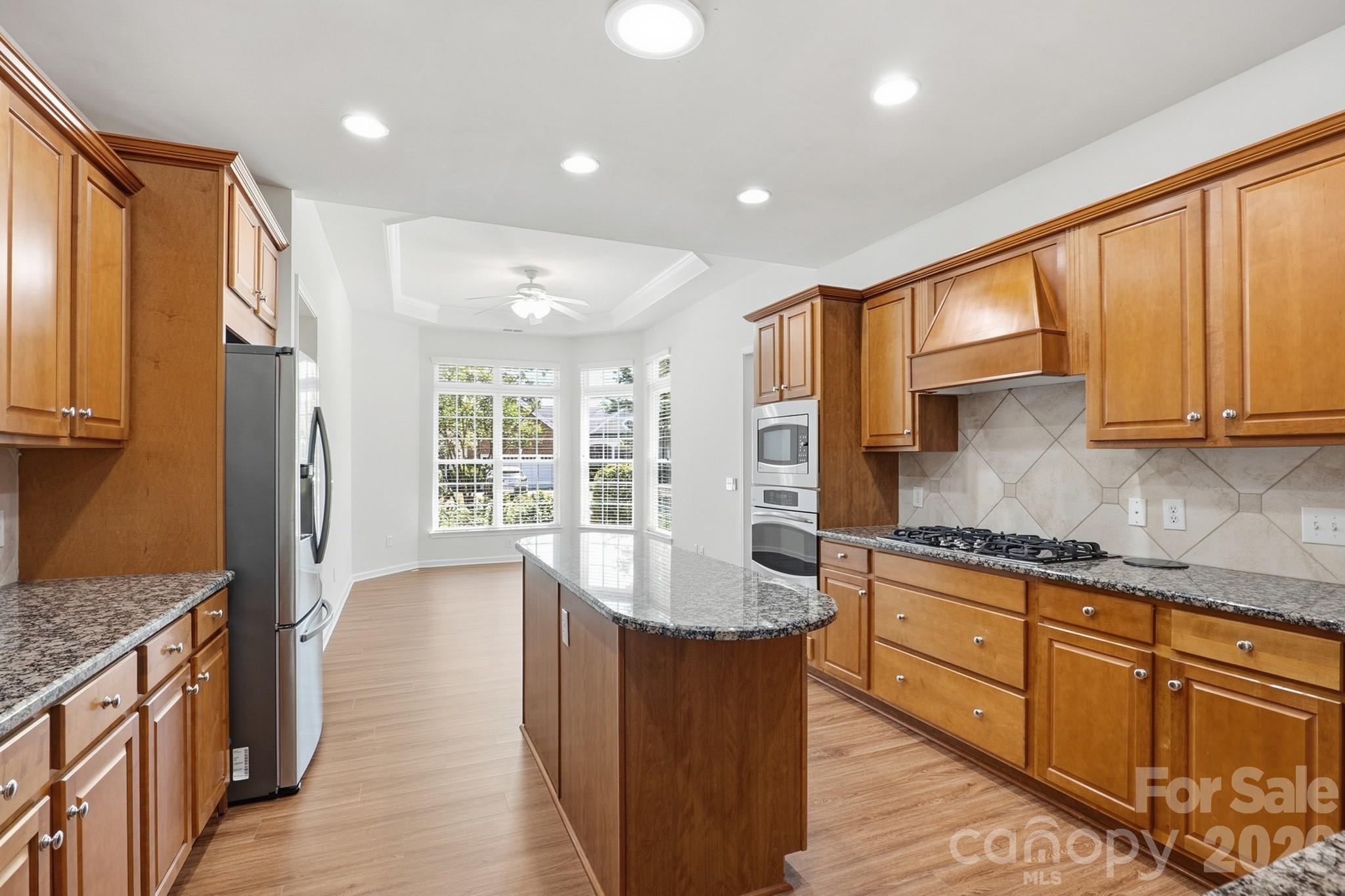 Single Family Residence at 2818 Mandarin Street, Fort Mill, photo 13 of 48