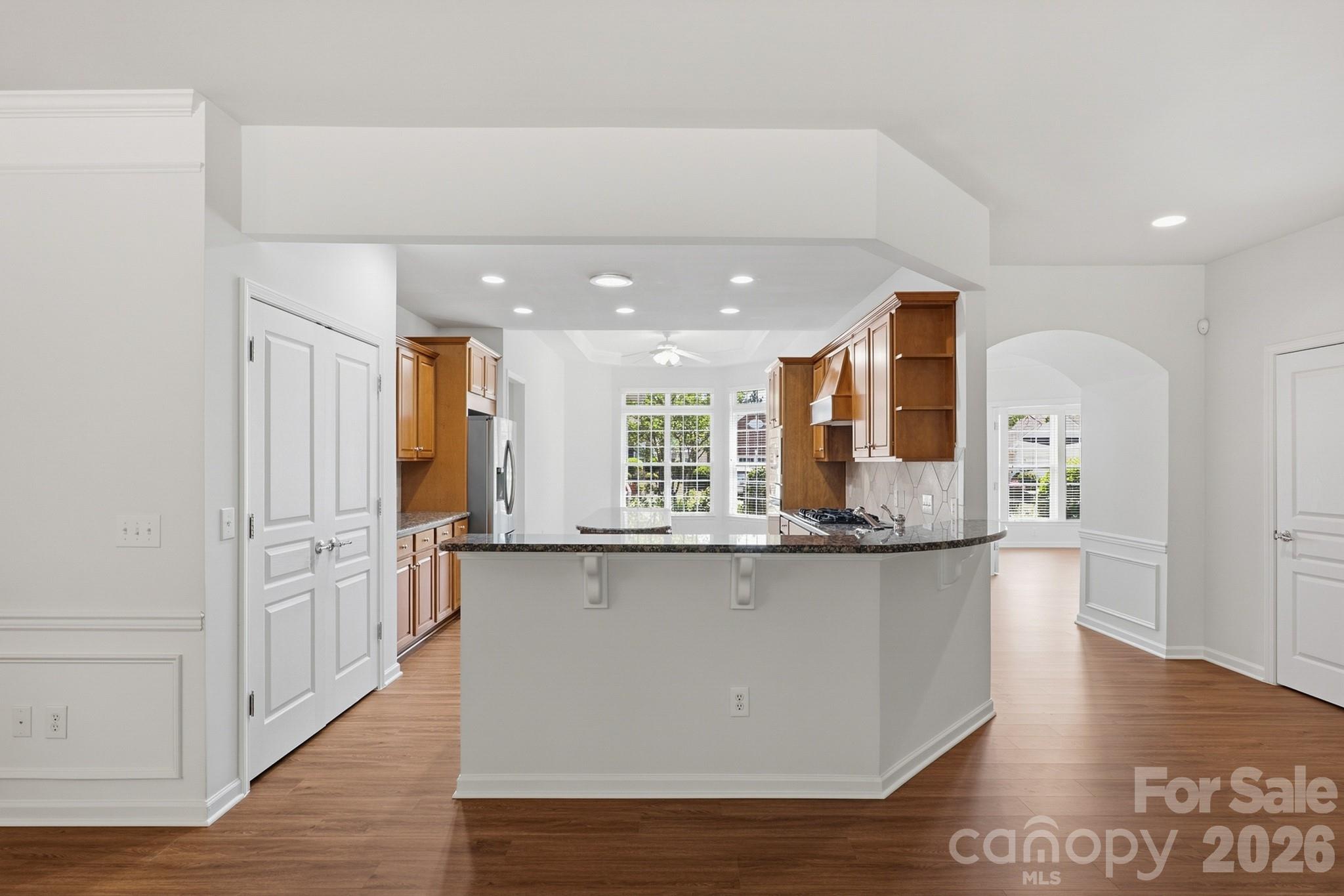 Single Family Residence at 2818 Mandarin Street, Fort Mill, photo 17 of 48