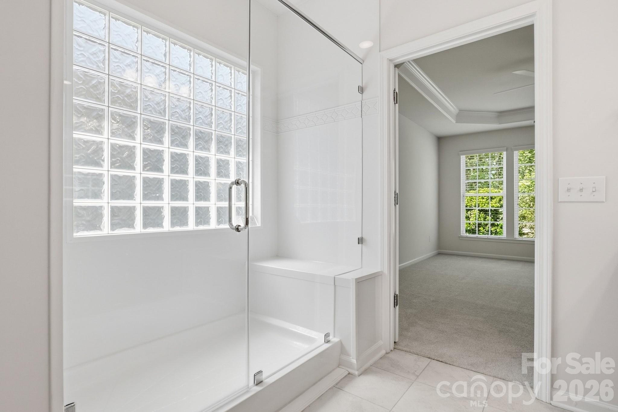 Single Family Residence at 2818 Mandarin Street, Fort Mill, photo 23 of 48