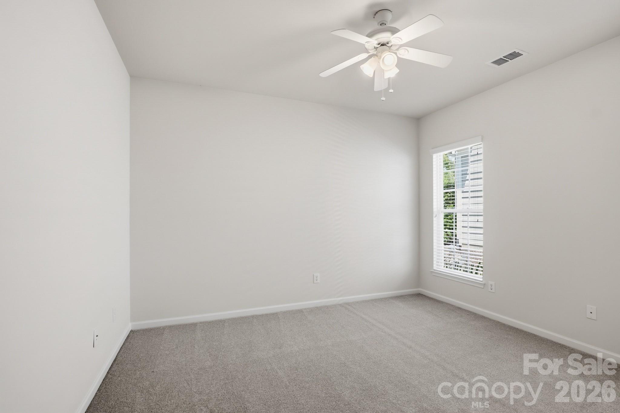 Single Family Residence at 2818 Mandarin Street, Fort Mill, photo 25 of 48