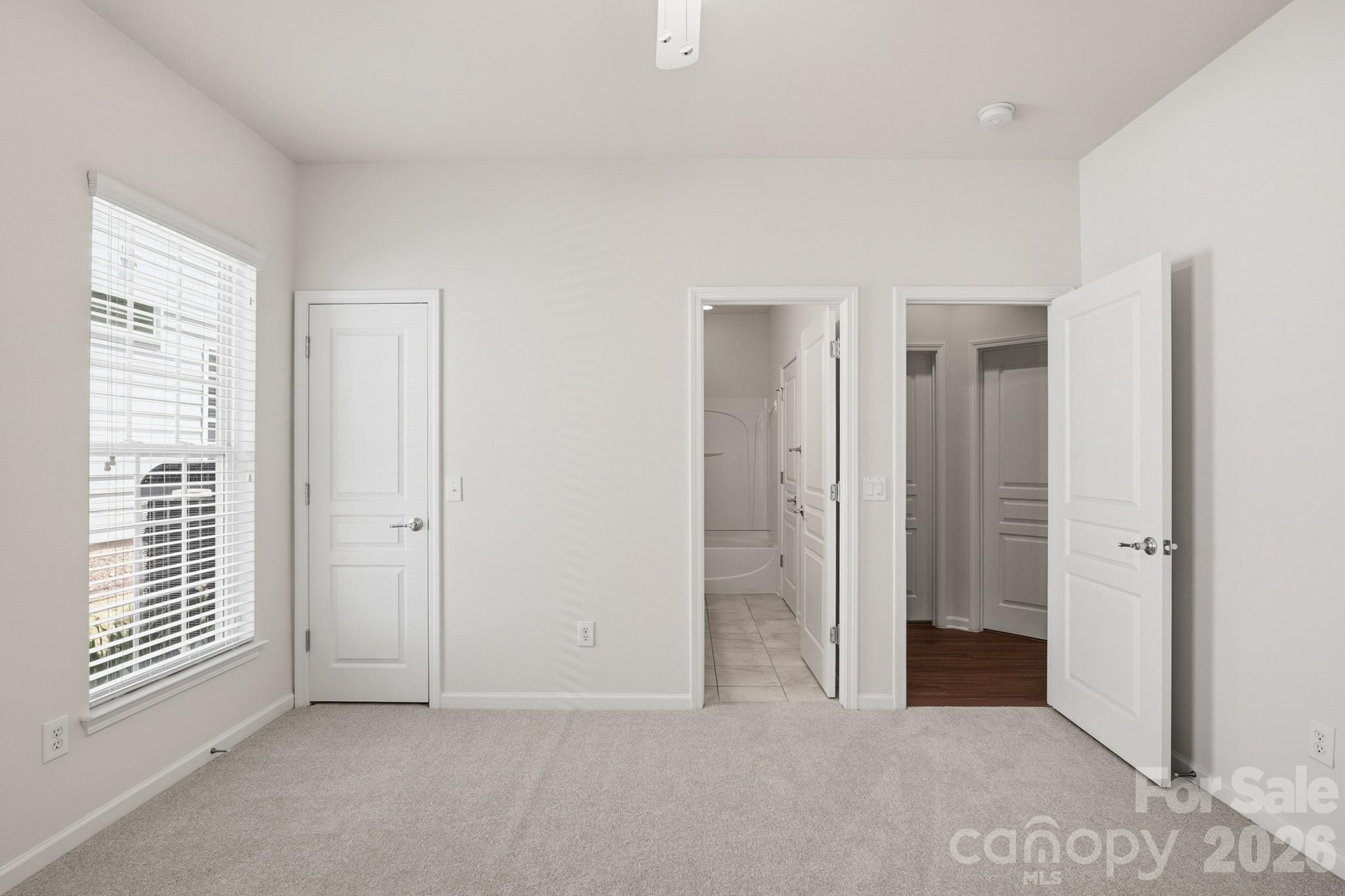 Single Family Residence at 2818 Mandarin Street, Fort Mill, photo 26 of 48