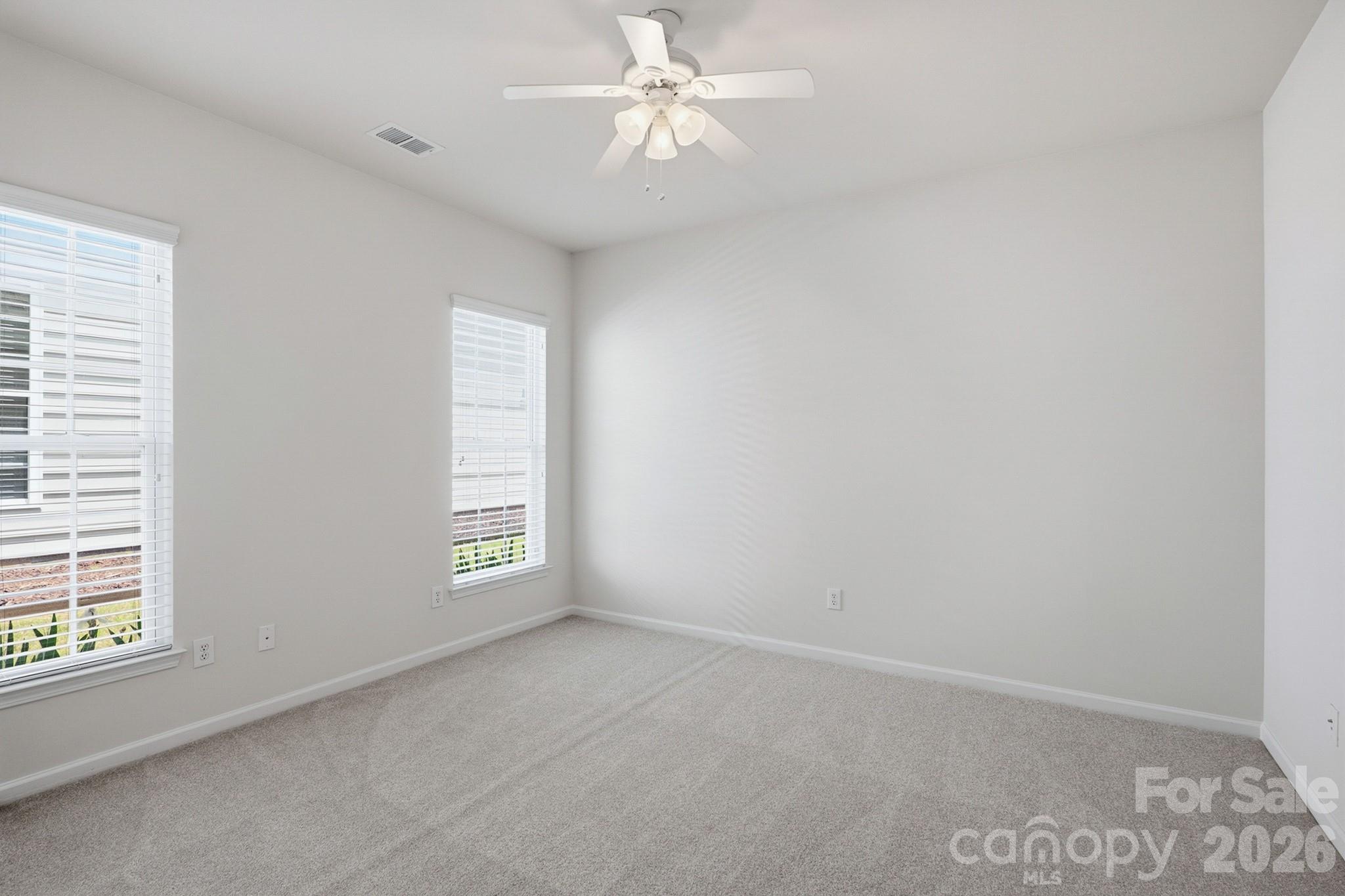Single Family Residence at 2818 Mandarin Street, Fort Mill, photo 28 of 48