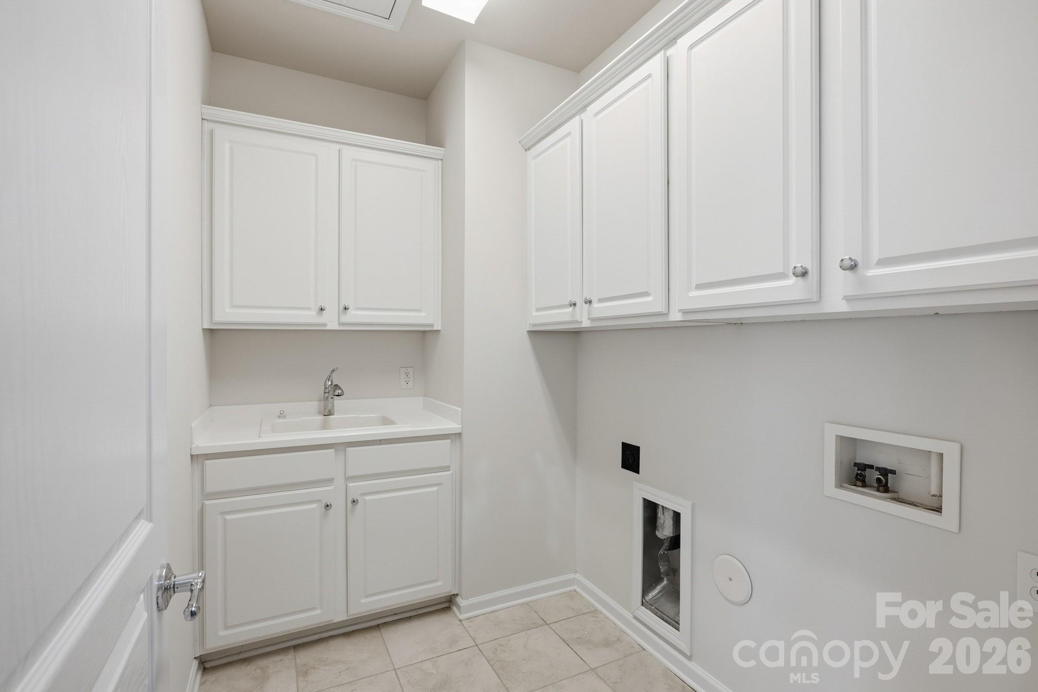 Single Family Residence at 2818 Mandarin Street, Fort Mill, photo 31 of 48