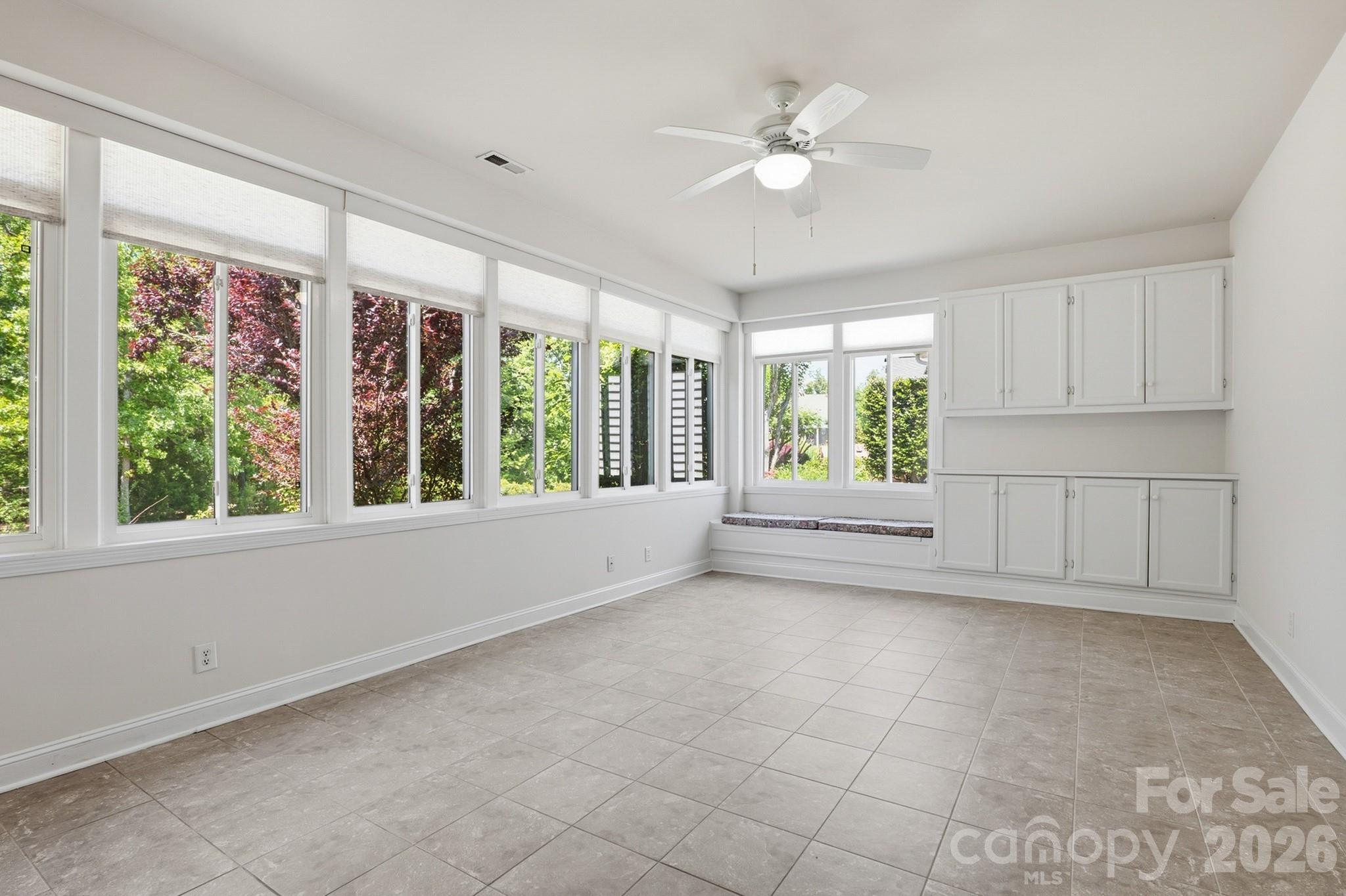 Single Family Residence at 2818 Mandarin Street, Fort Mill, photo 33 of 48