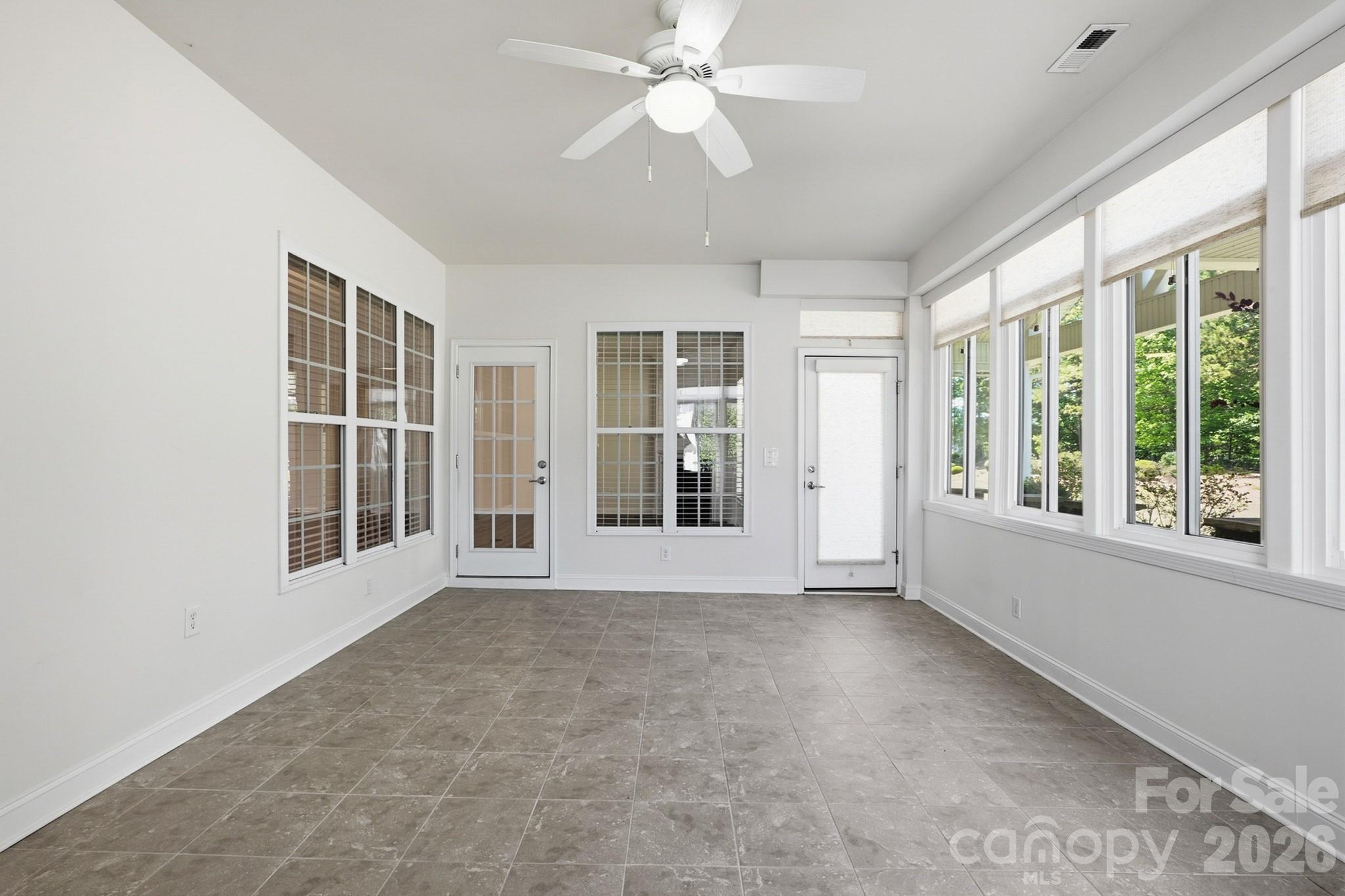 Single Family Residence at 2818 Mandarin Street, Fort Mill, photo 34 of 48