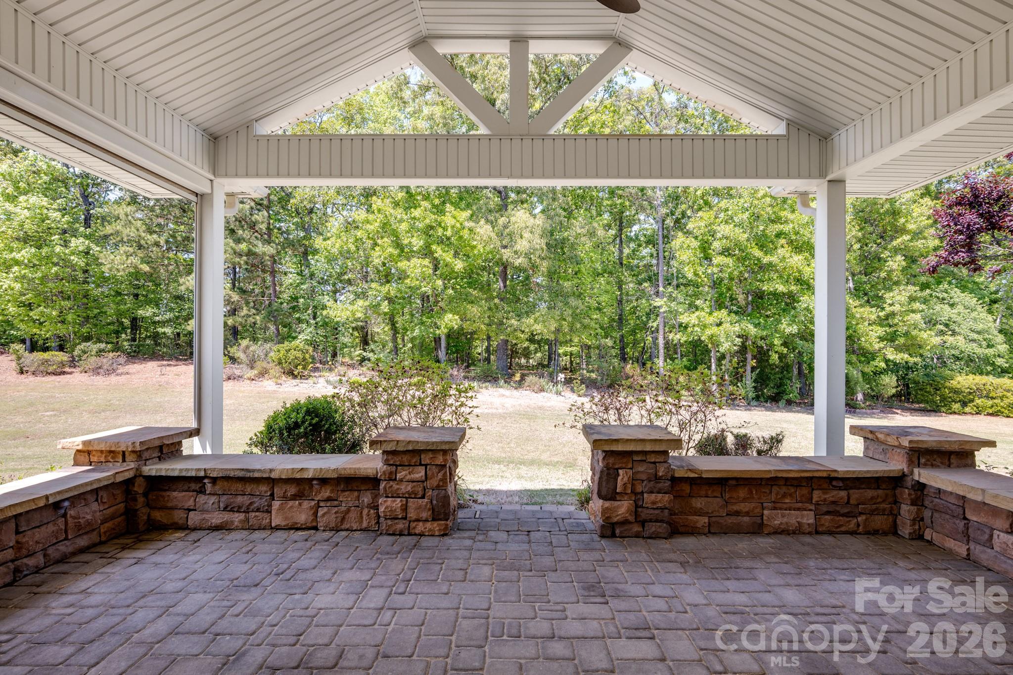 Single Family Residence at 2818 Mandarin Street, Fort Mill, photo 36 of 48