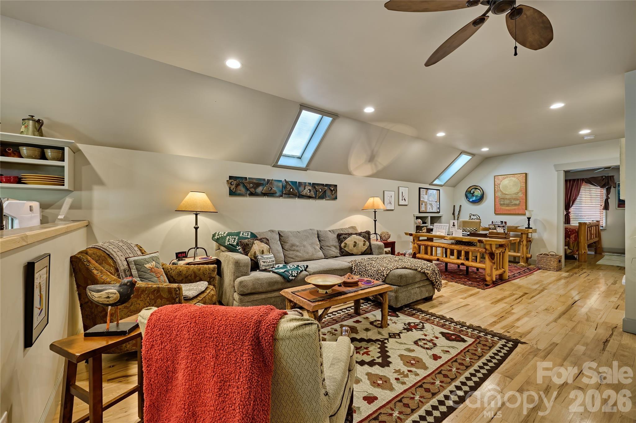 Single Family Residence at 178 Whetstone Gap Road, Lake Toxaway, photo 14 of 29