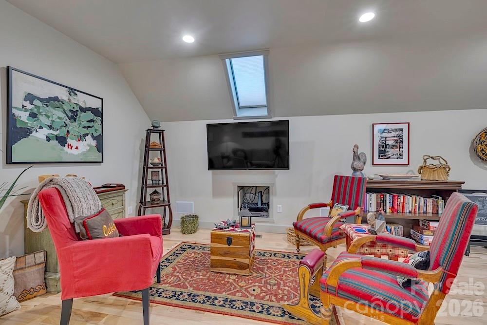 Single Family Residence at 178 Whetstone Gap Road, Lake Toxaway, photo 16 of 29