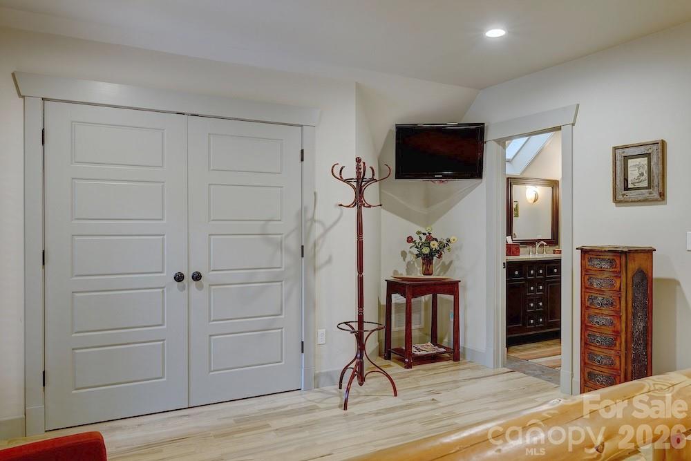Single Family Residence at 178 Whetstone Gap Road, Lake Toxaway, photo 18 of 29