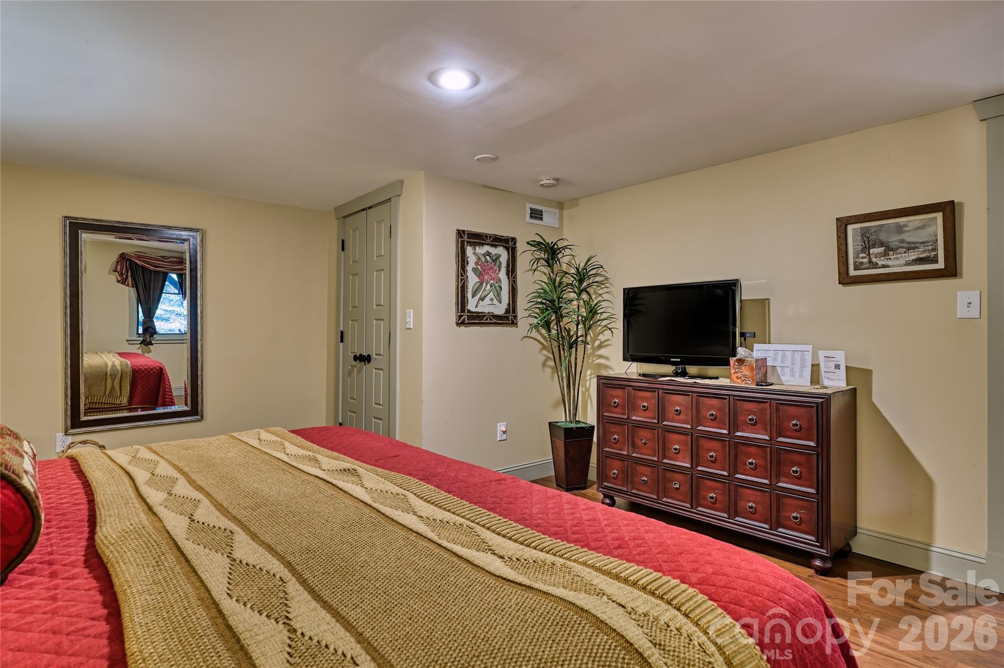 Single Family Residence at 178 Whetstone Gap Road, Lake Toxaway, photo 22 of 29