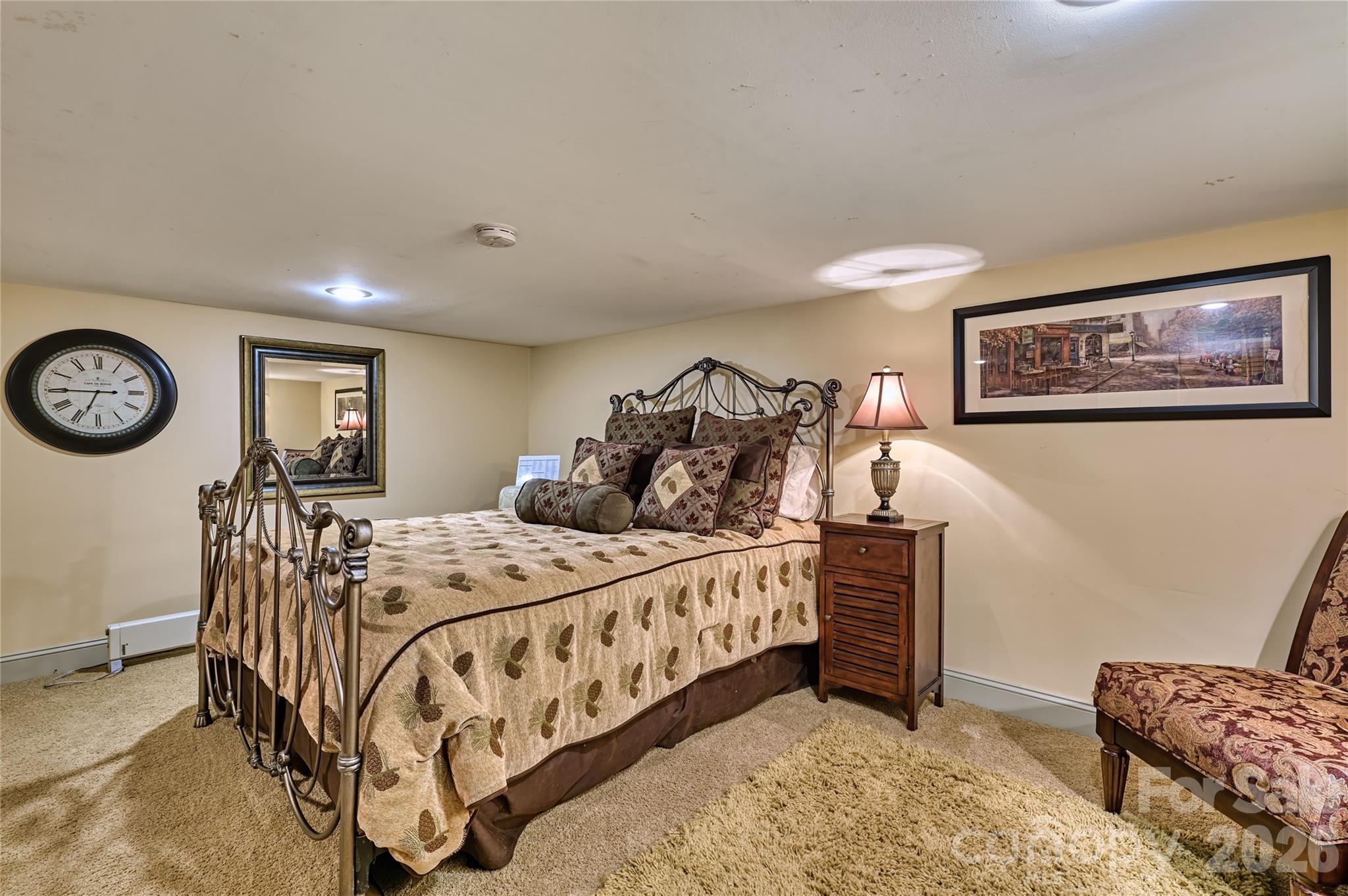 Single Family Residence at 178 Whetstone Gap Road, Lake Toxaway, photo 24 of 29