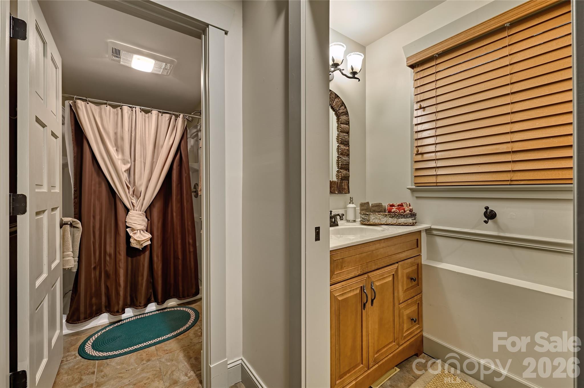 Single Family Residence at 178 Whetstone Gap Road, Lake Toxaway, photo 26 of 29